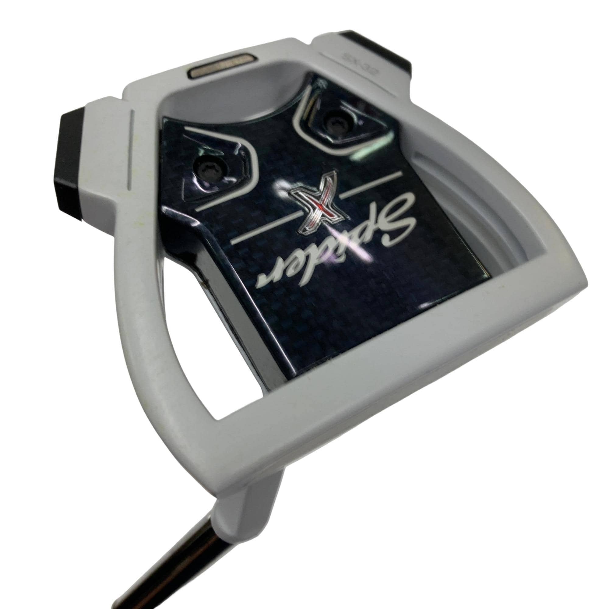 �r�����������@�w�@�a�k�t�d�@�X���[���X�����g�@�R�S�C���`