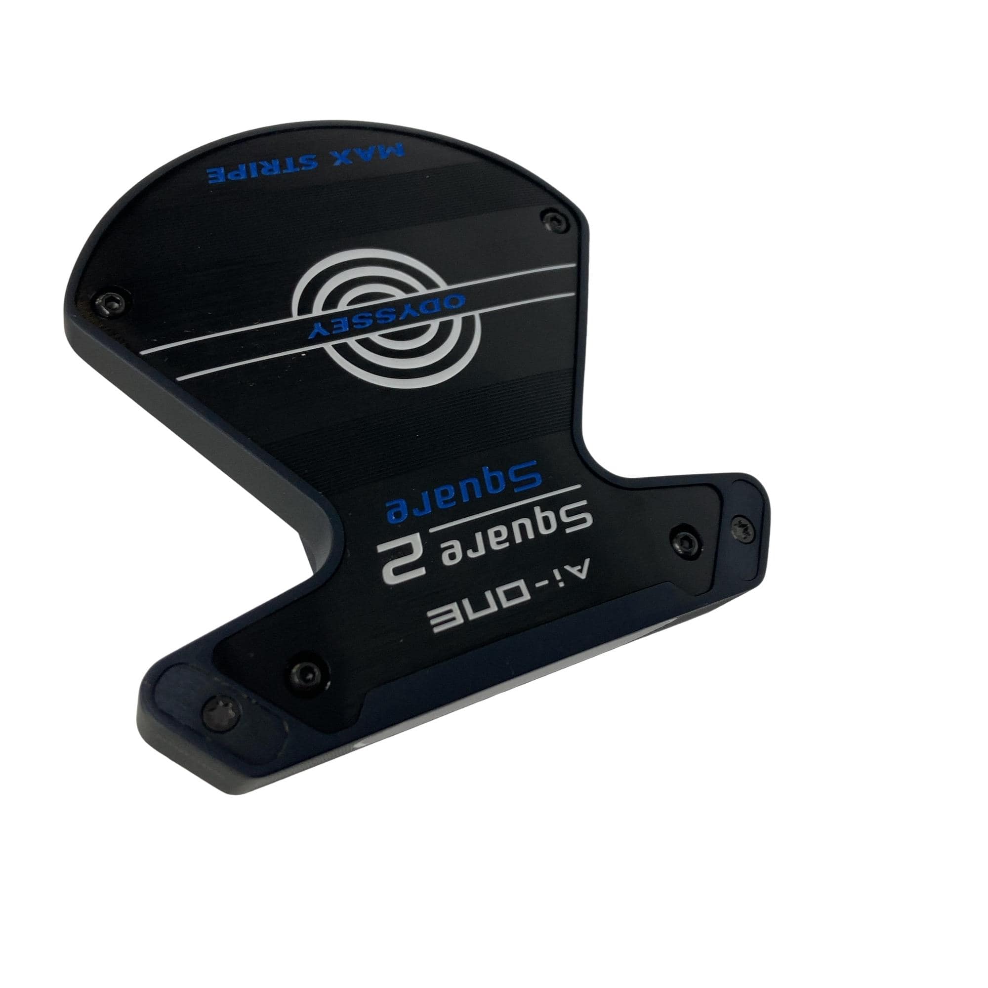 �`���|�n�m�d�@�r�p�t�`�q�d�@�Q�@�r�p�t�`�q�d�@�l�`�w�@�r�s�q�h�o�d�@�R�S�C���`