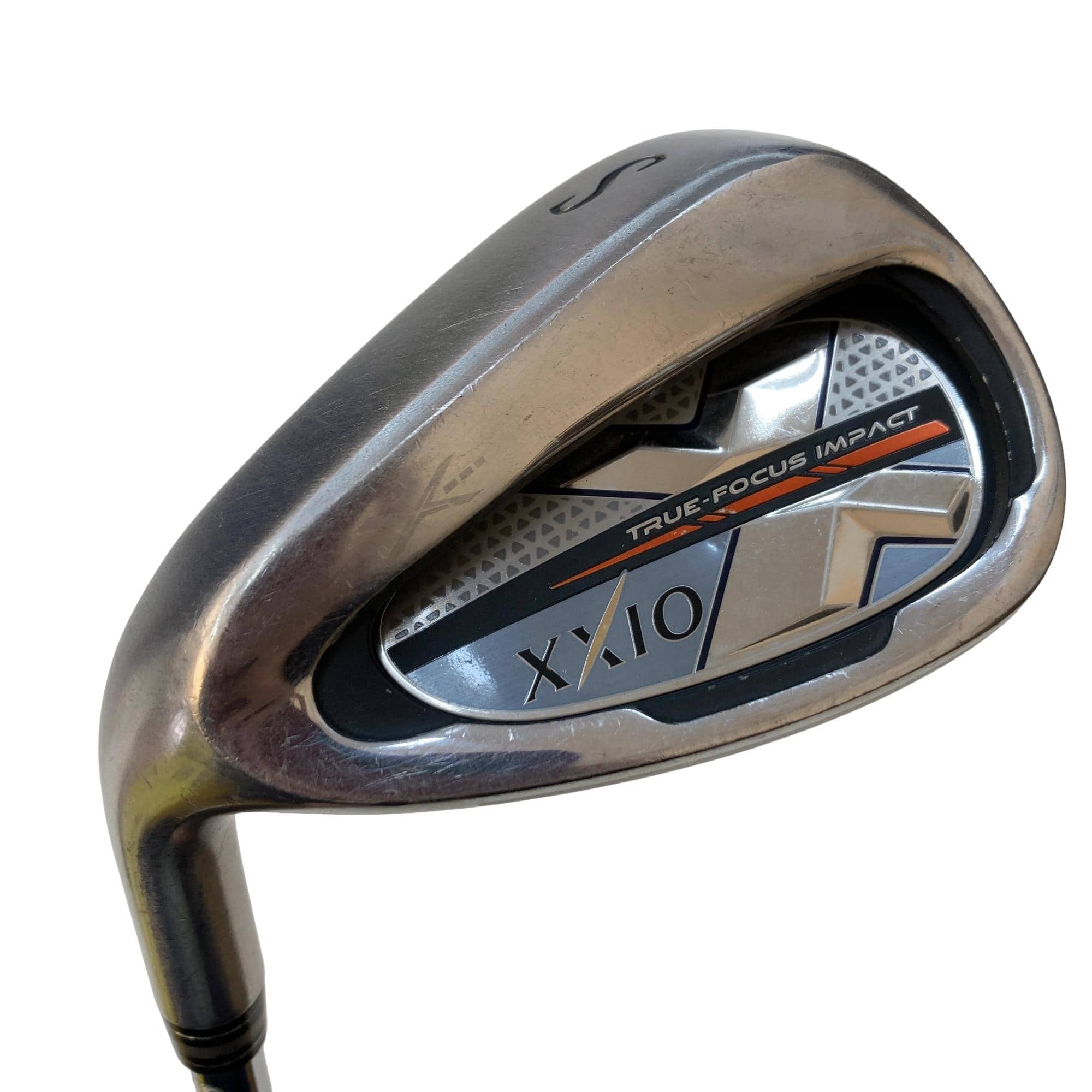 �w�w�h�n�i�Q�O�P�W�j�@�r�v�@���t�e�B