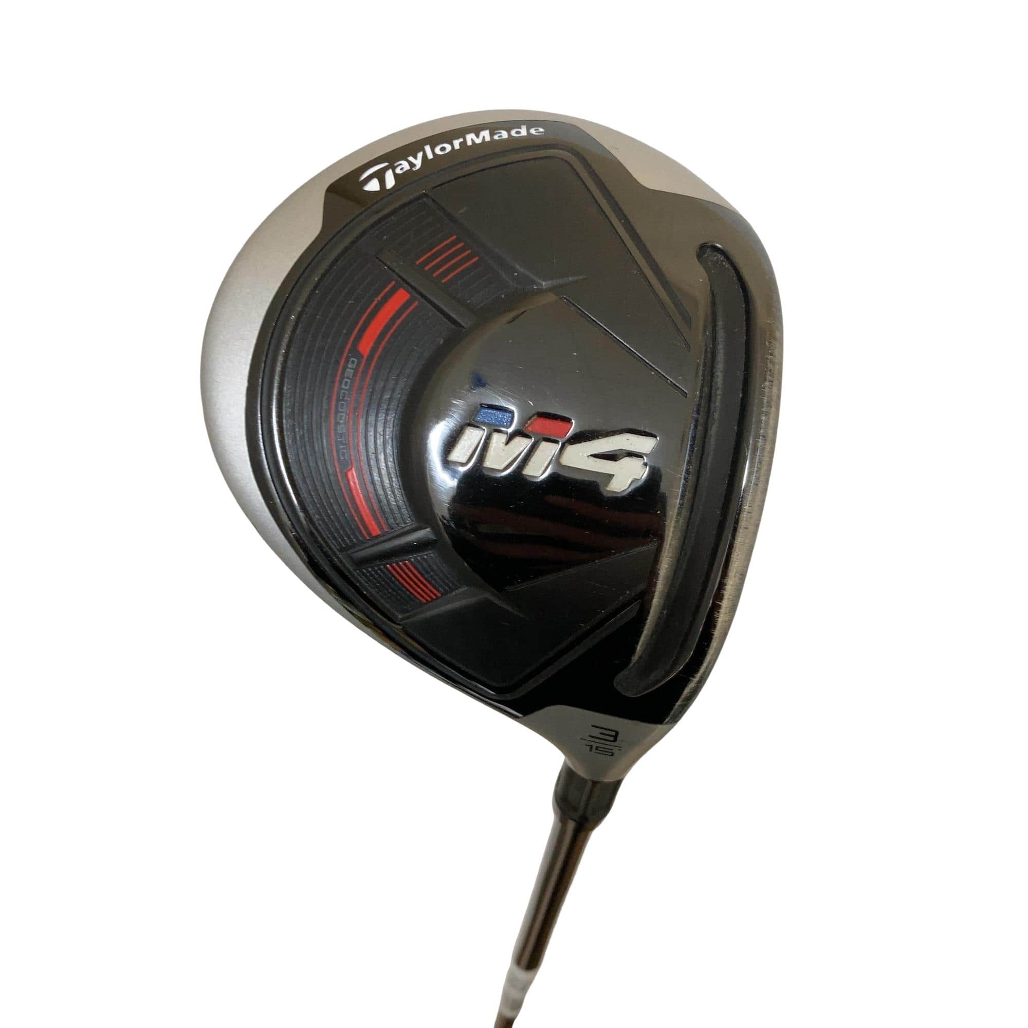 �l�S�@�R�v