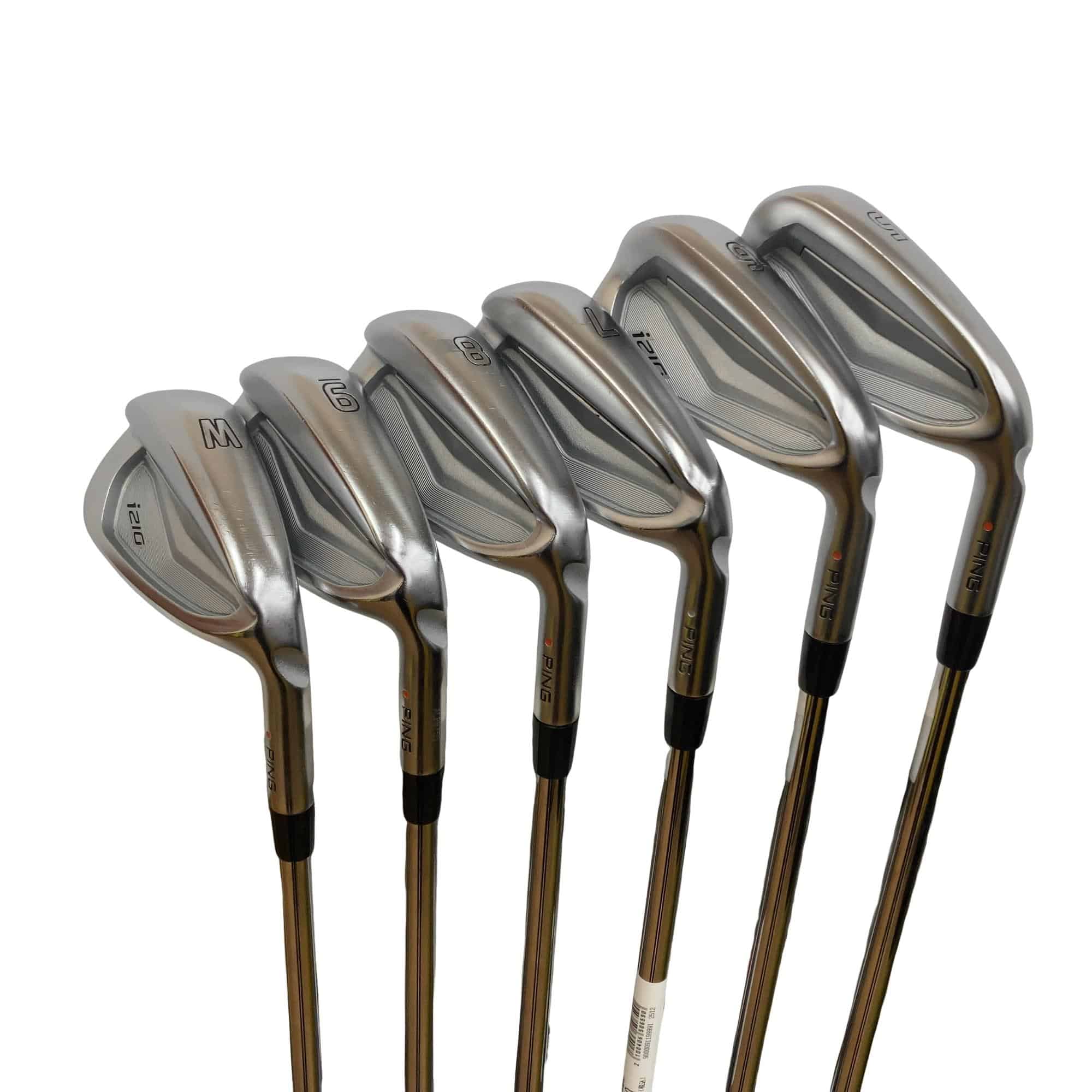 ���Q�P�O�@�U�r�i���{���F�U�{�Z�b�g�j