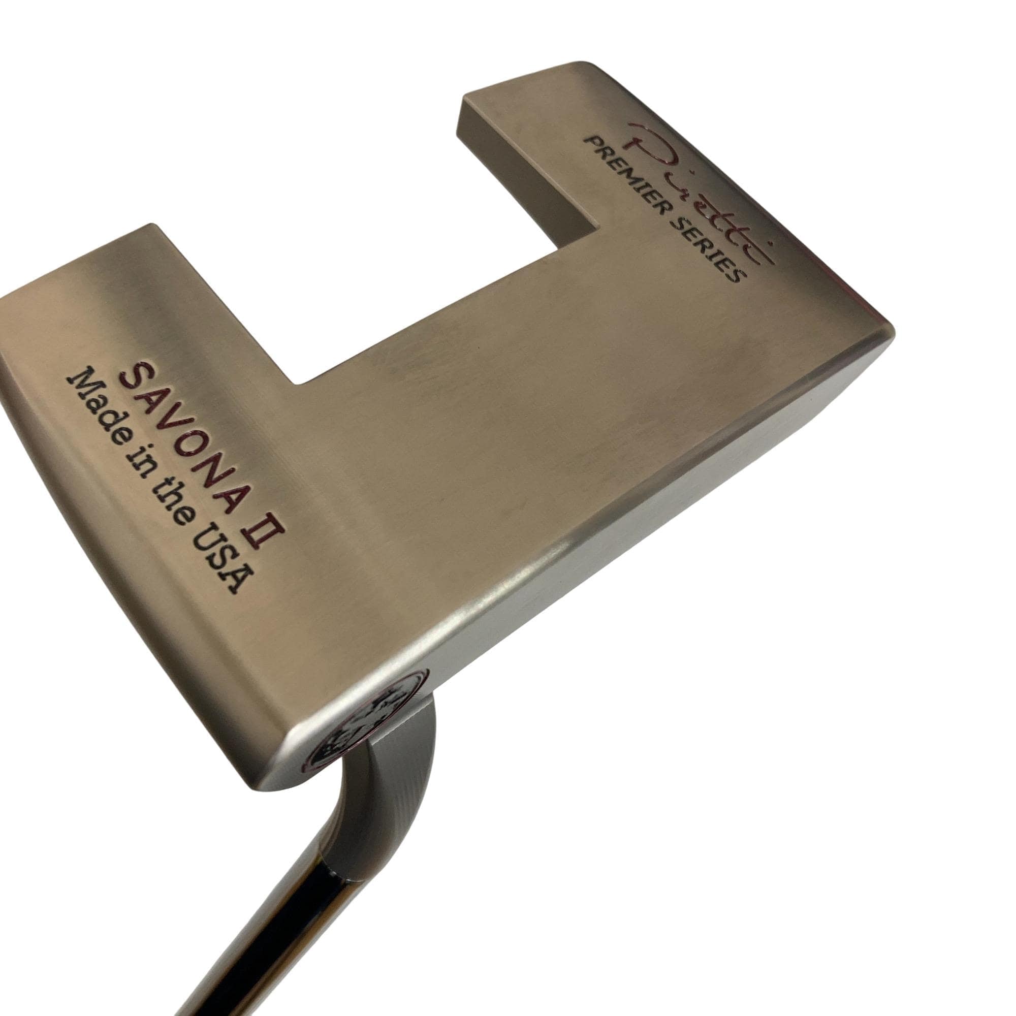 �o�q�d�l�h�d�q�@�r�d�q�h�d�r�@�r�`�u�n�m�`�@�h�h�@�R�S�C���`