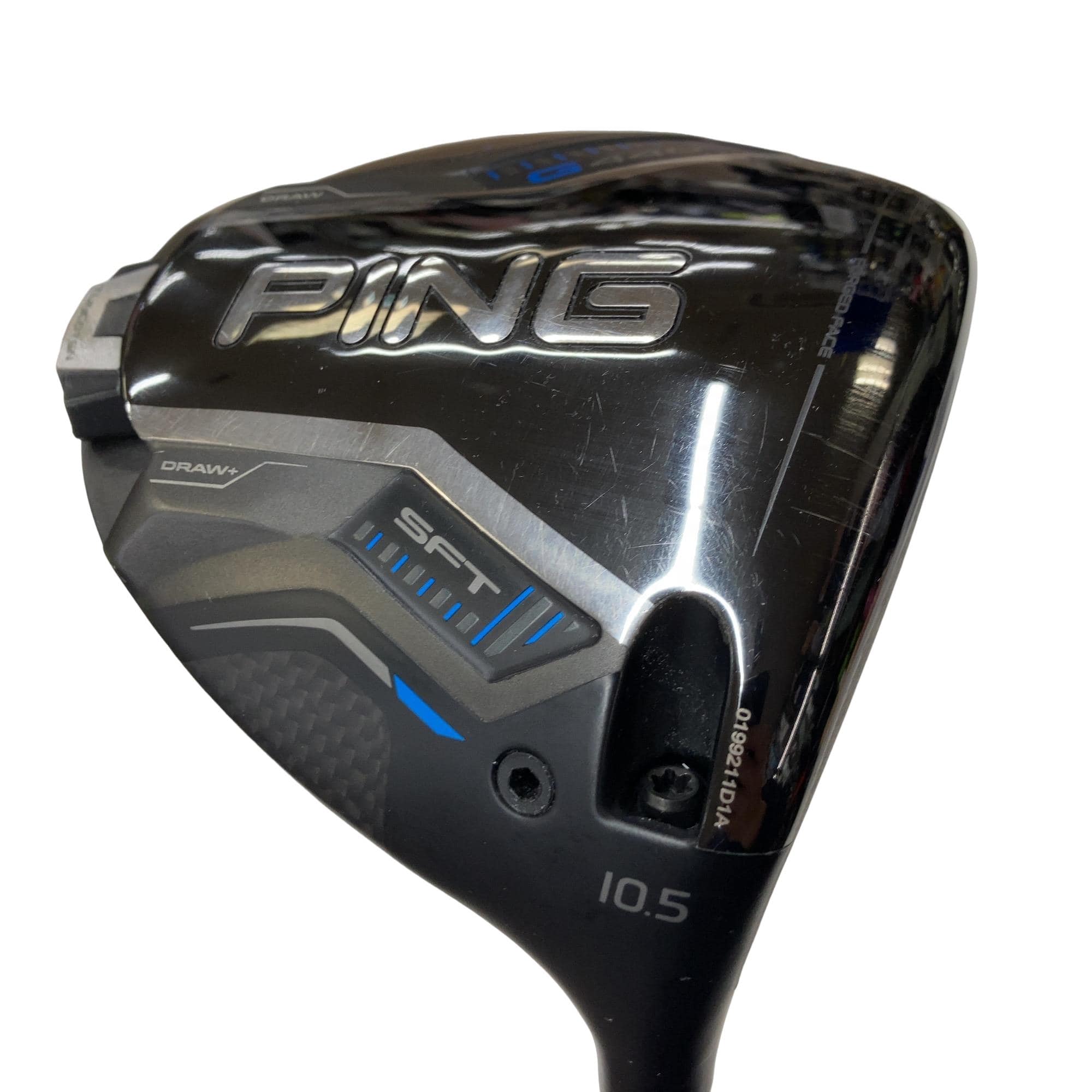 �f�S�S�O�@�r�e�s�@�P�O�D�T°