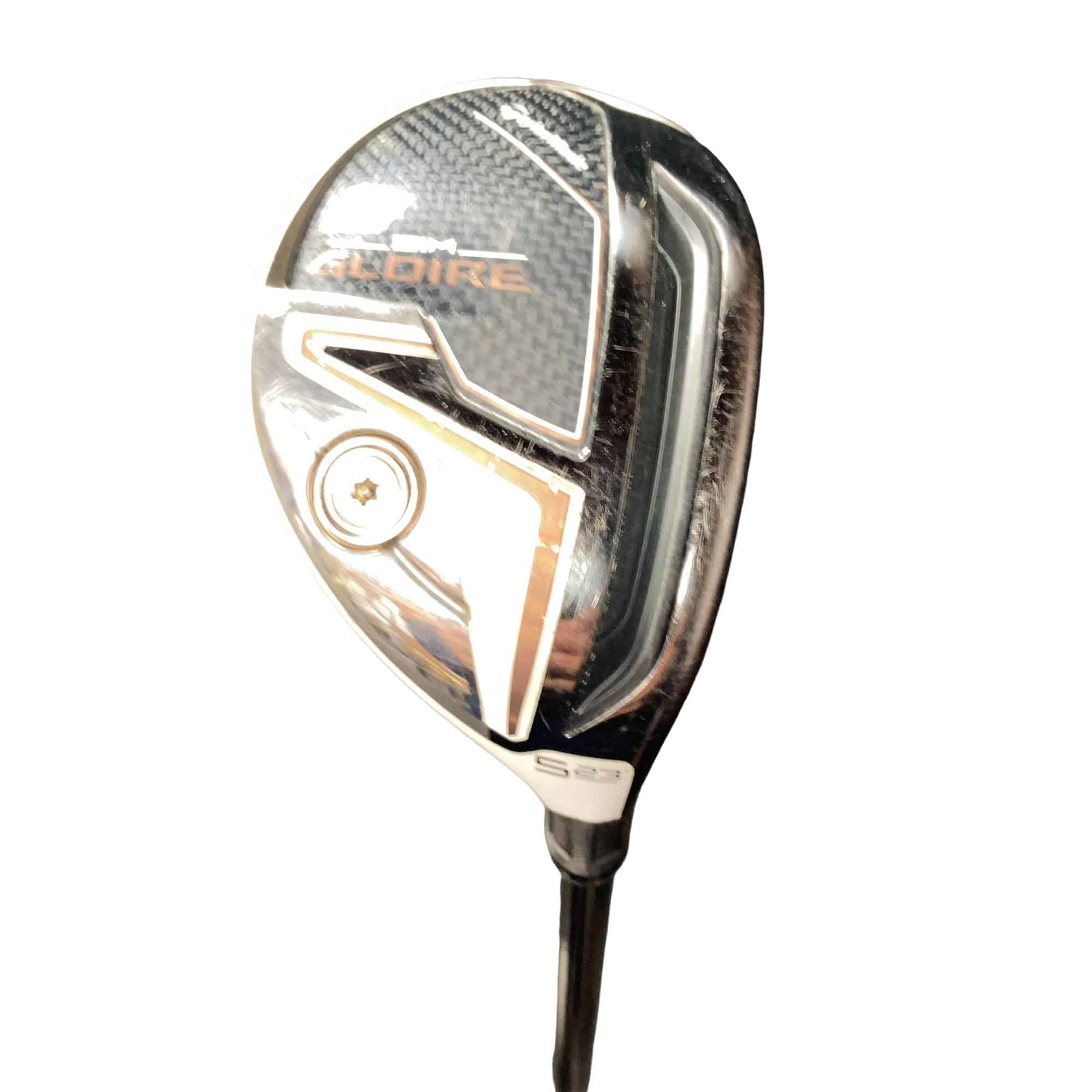 �r�h�l�@�f�k�n�h�q�d�@�t�T