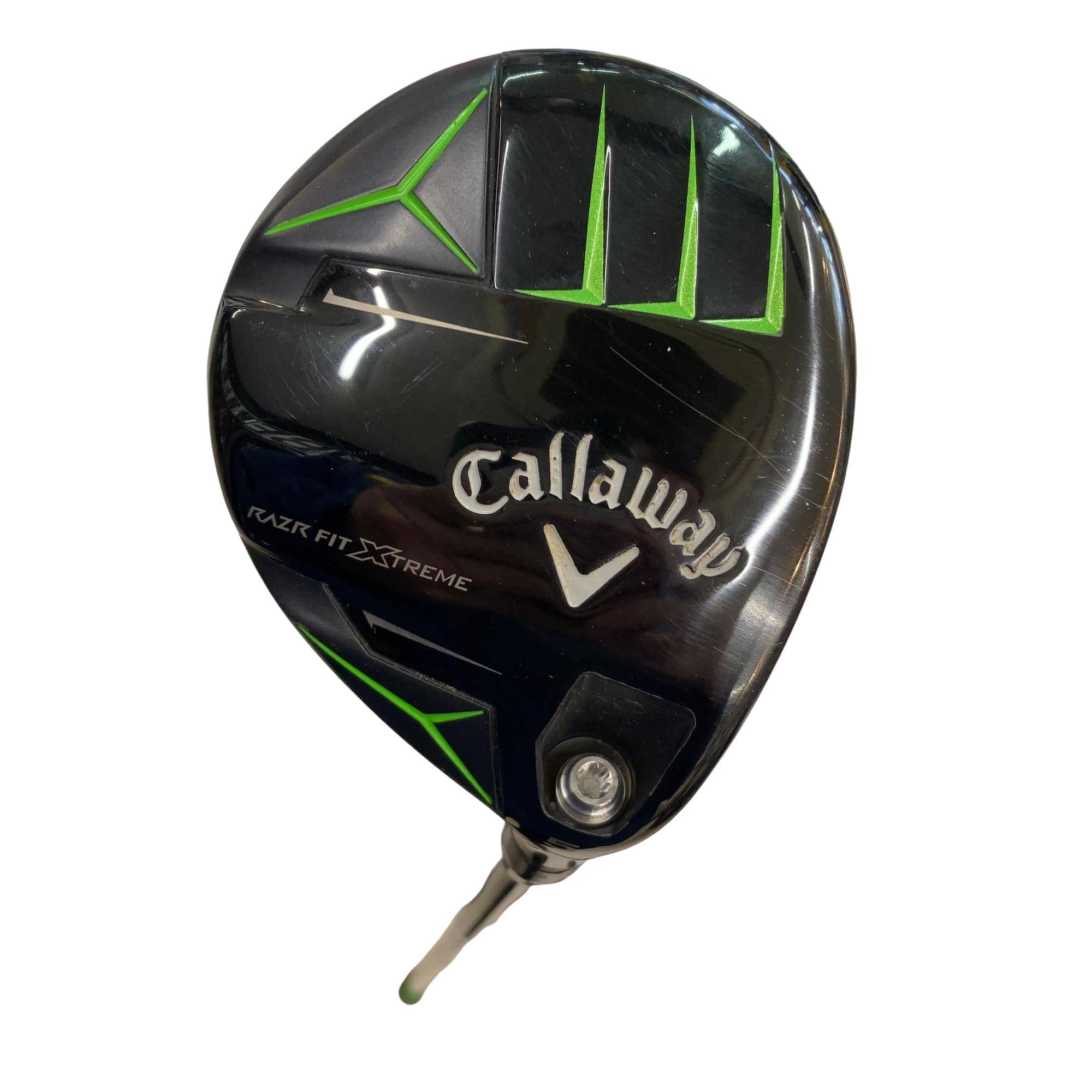 �q�`�y�q�@�e�h�s�@�w�s�q�d�l�d�@�T�v