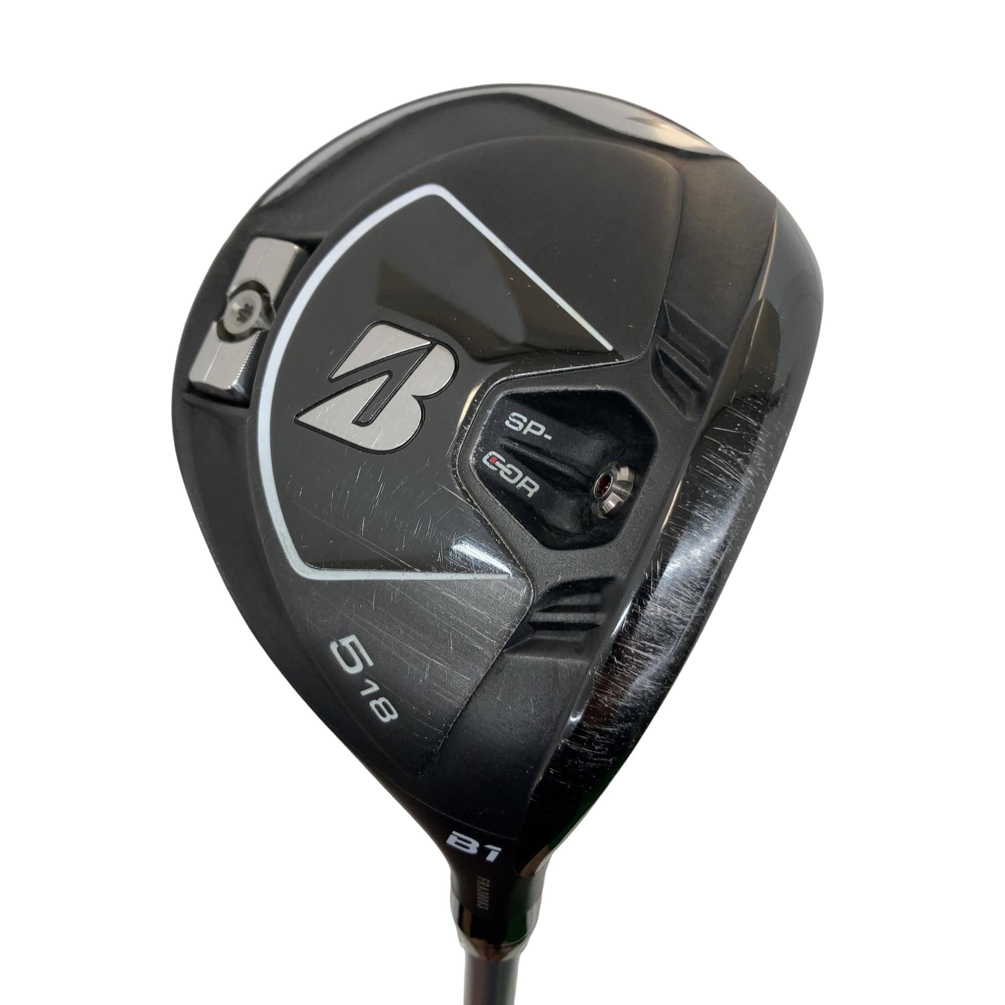 �a�q�h�c�f�d�r�s�n�m�d�@�a�P�@�T�v