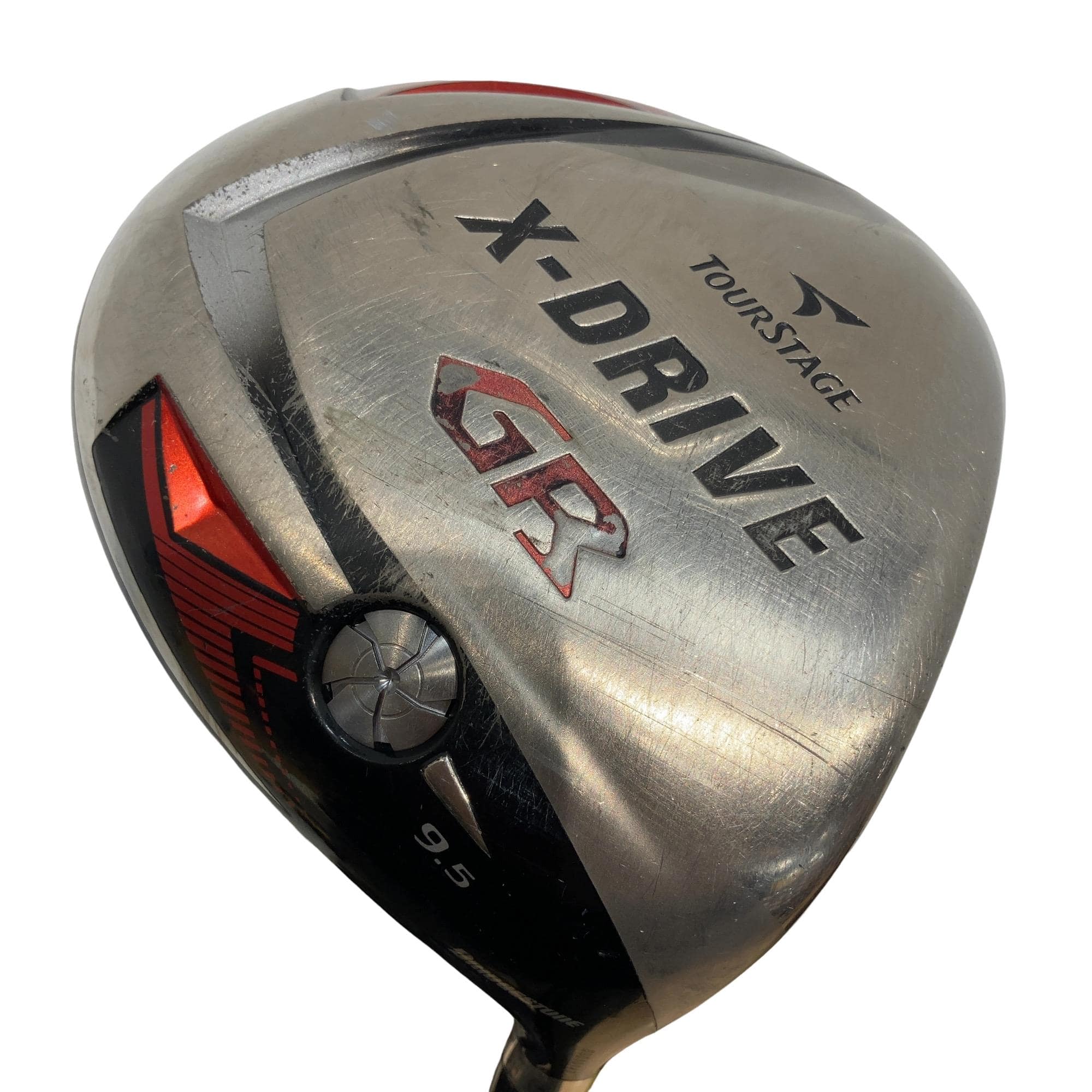 �s�n�t�q�r�s�`�f�d�@�w�|�c�q�h�u�d�@�f�q�i�Q�O�P�O�j�@�@�X�D�T°