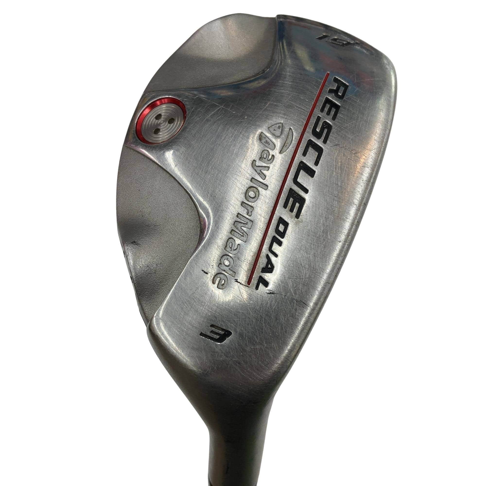 �q�d�r�b�t�d�@�c�t�`�k�@�s�o�@�t�R