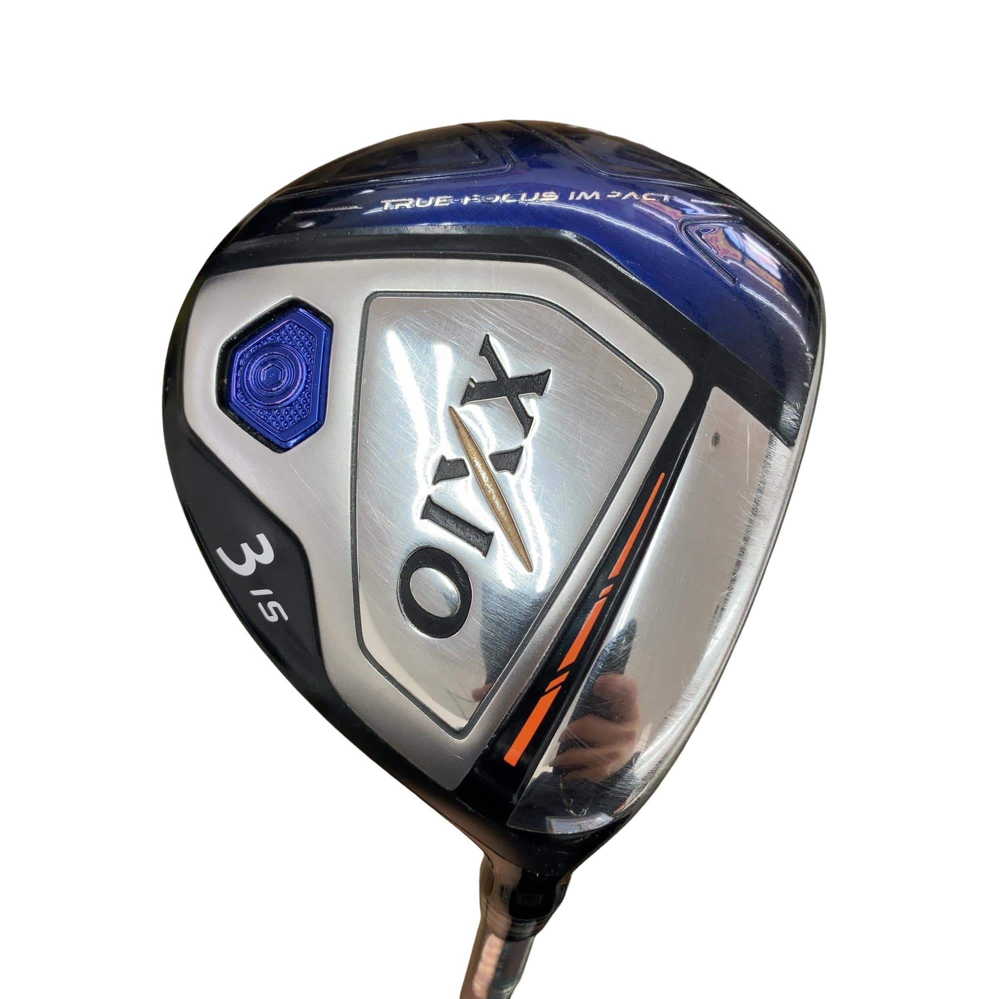 �w�w�h�n�i�Q�O�P�W�j�@�R�v