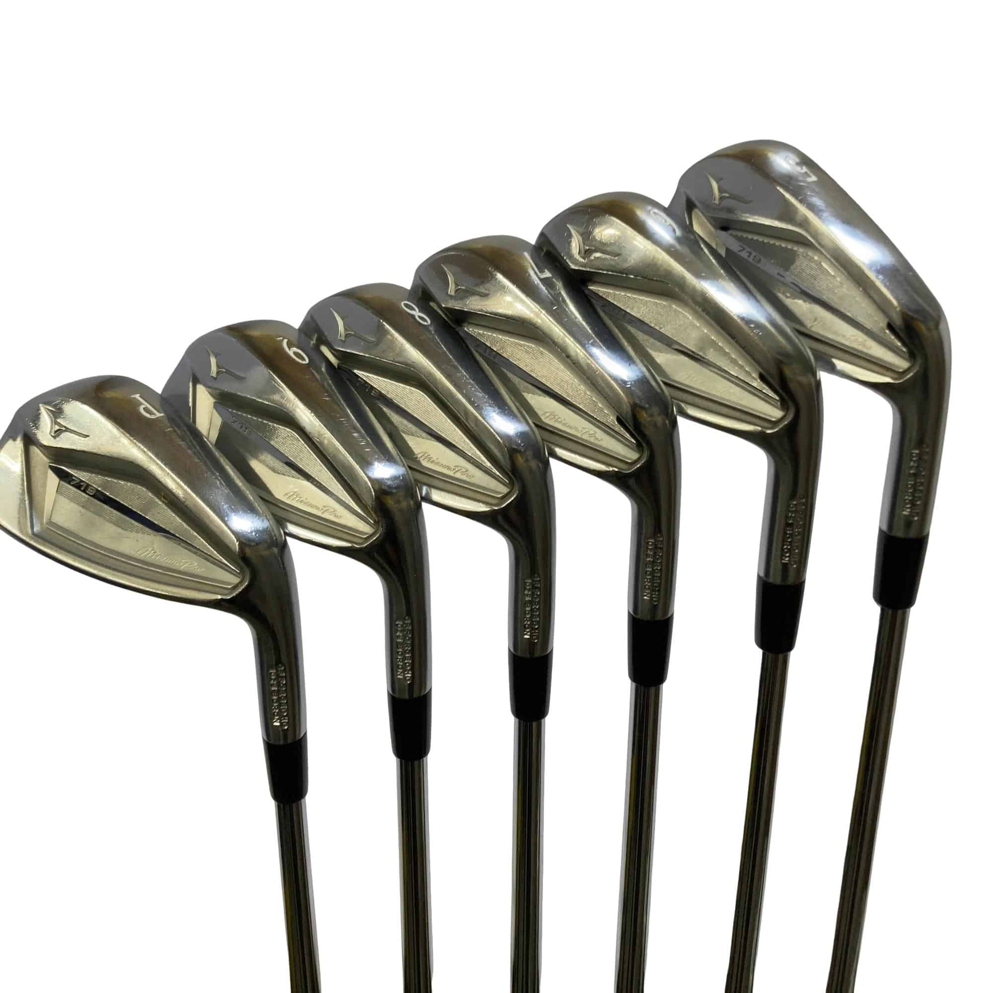 �l�����������@�o�����@�V�P�X�@�U�r�i���{���F�U�{�Z�b�g�j