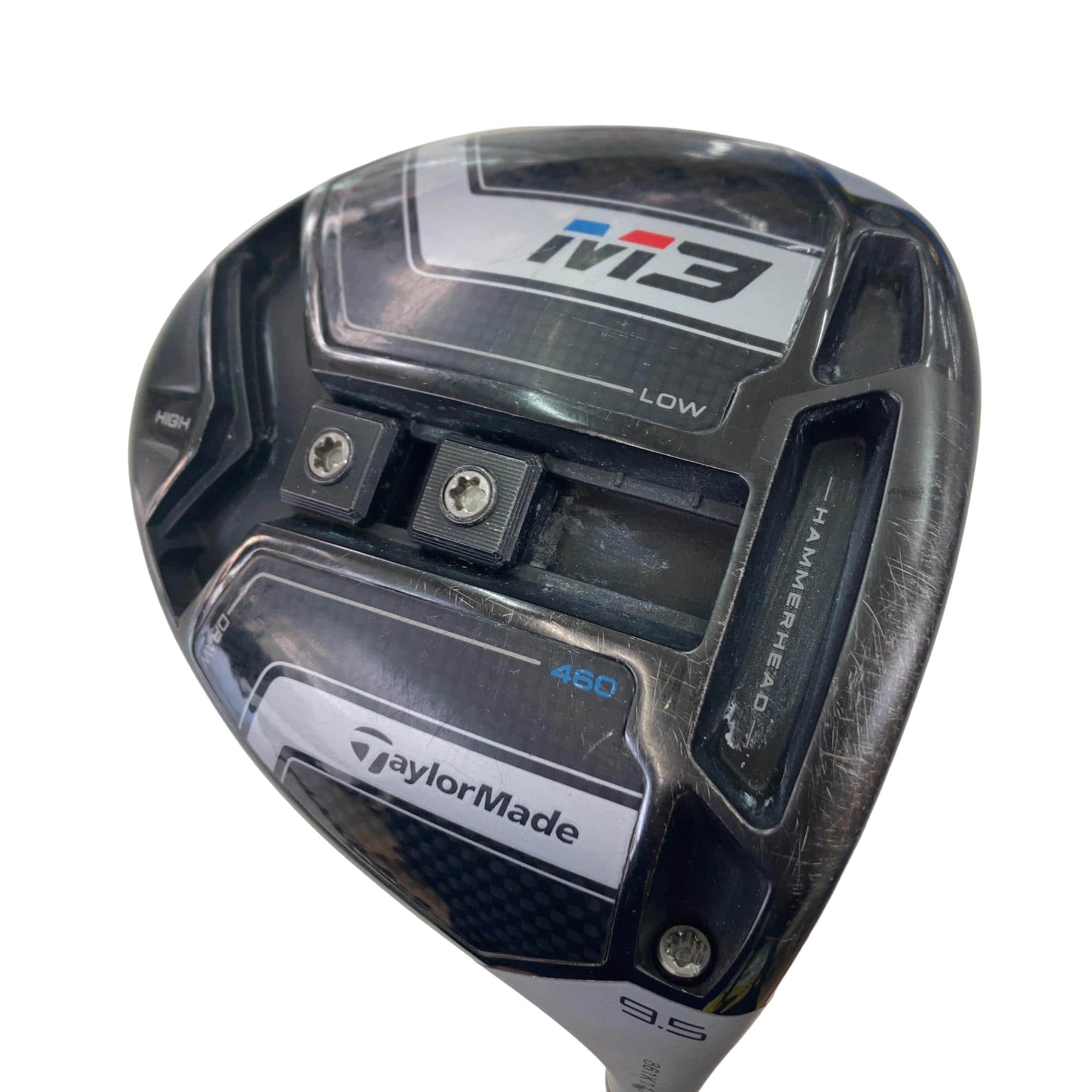 �l�R�@�S�U�O�@�@�X�D�T°