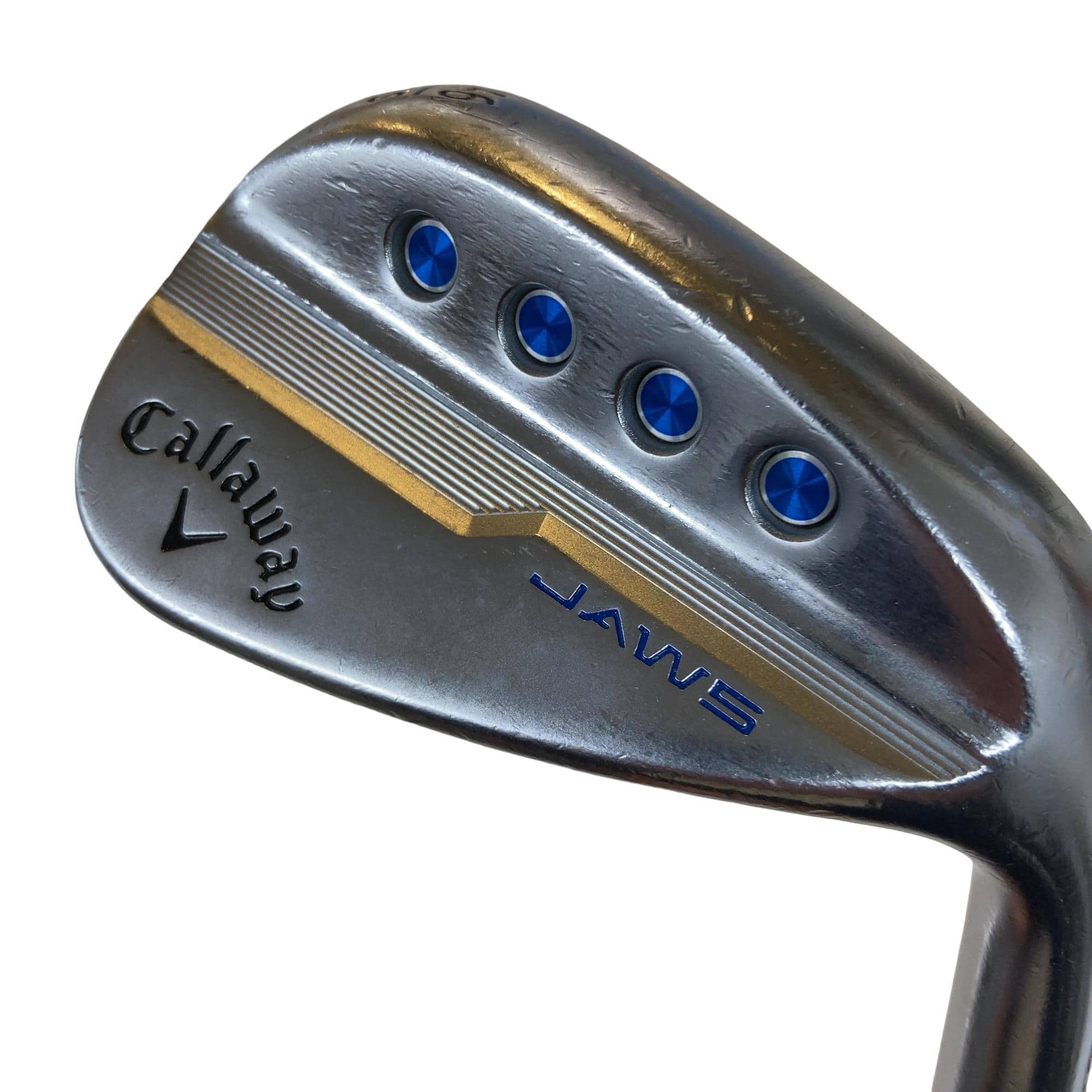 �l�c�@�T�@�i�`�v�r�@�N�����@�S�U°�^�P�O°�r