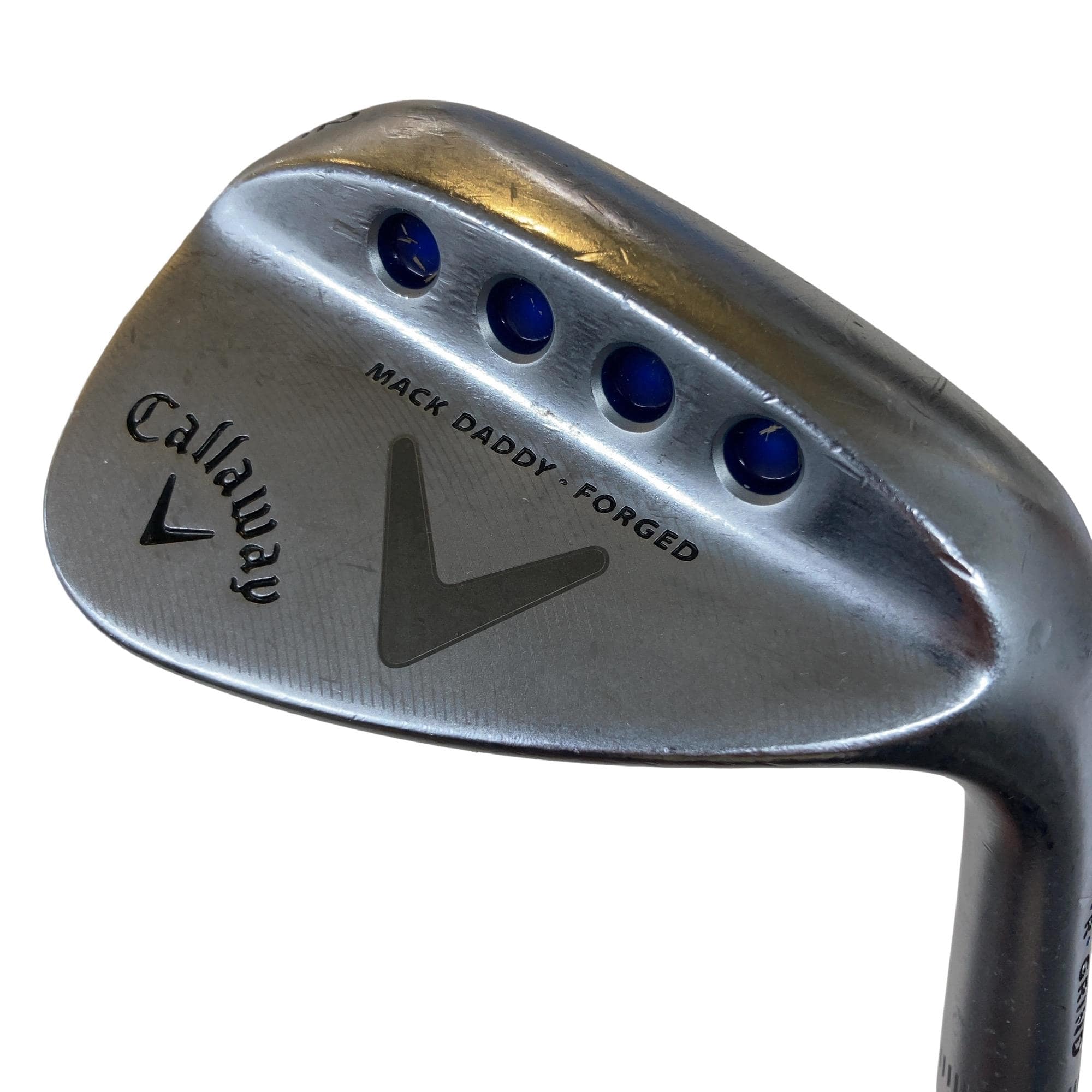 �l�`�b�j�@�c�`�c�c�x�@�e�n�q�f�d�c�@�X���[�g�@�T�Q°�^�P�O°