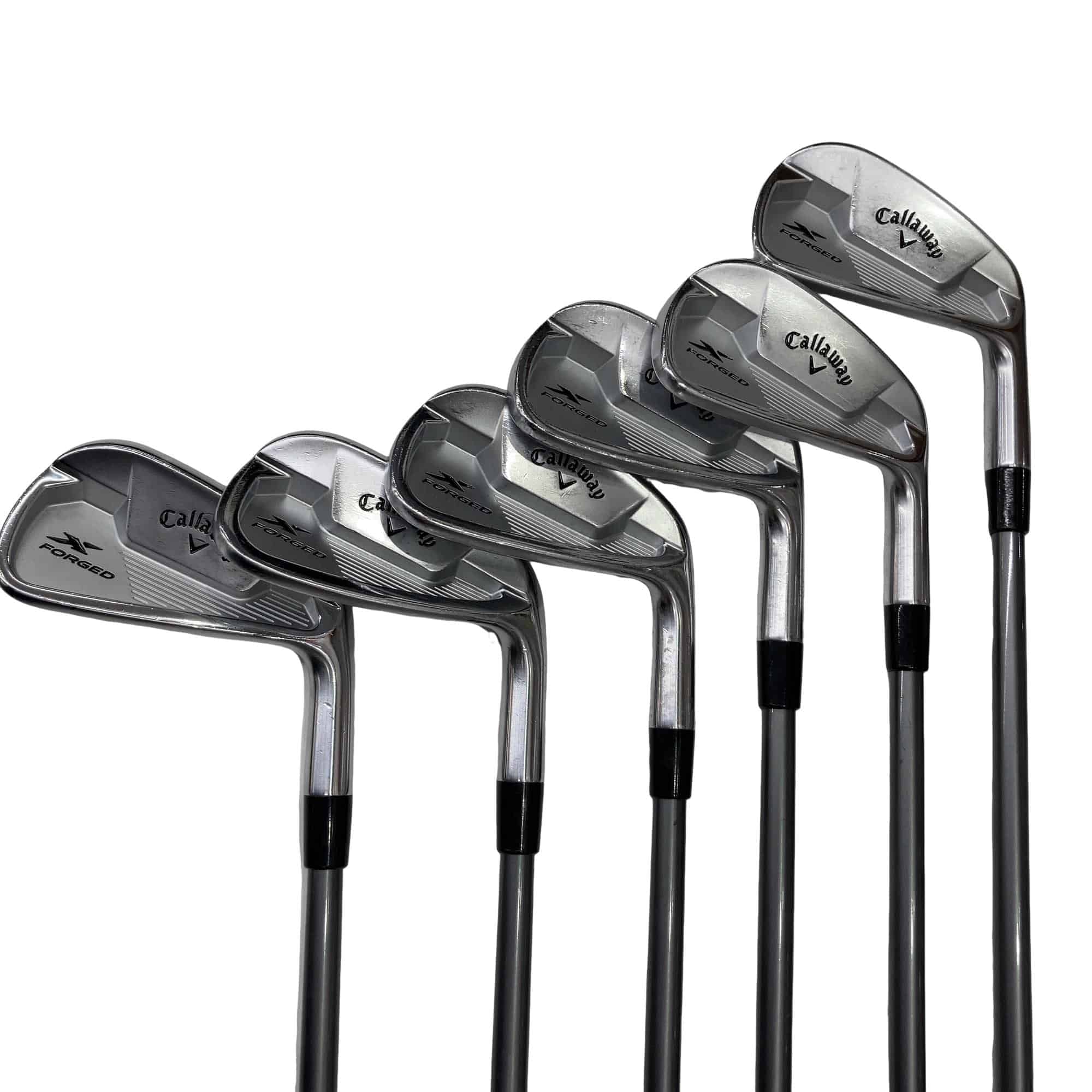 �w�@�e�n�q�f�d�c�@�r�s�`�q�i�Q�O�Q�P�j�@�U�r�i���{���F�U�{�Z�b�g�j