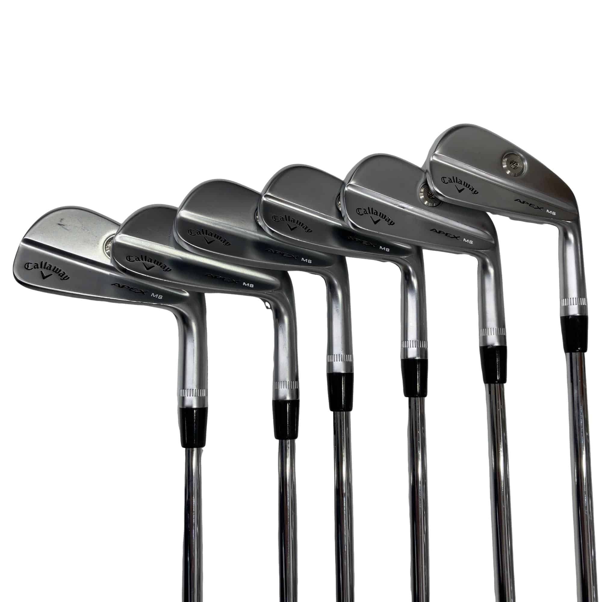 �`�o�d�w�@�l�a�i�Q�O�Q�P�j�@�U�r�i���{���F�U�{�Z�b�g�j