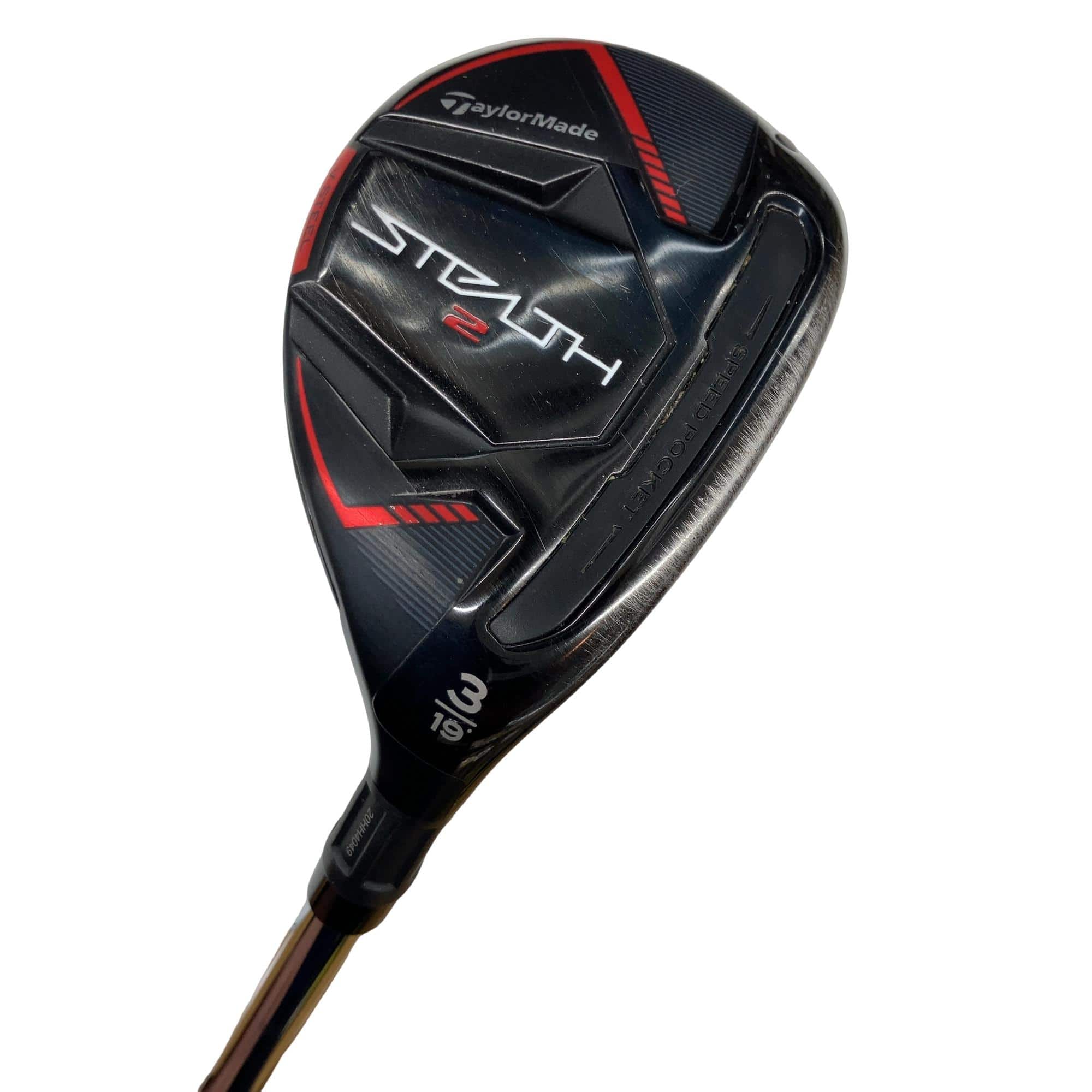 �r�s�d�`�k�s�g�Q�@�t�R