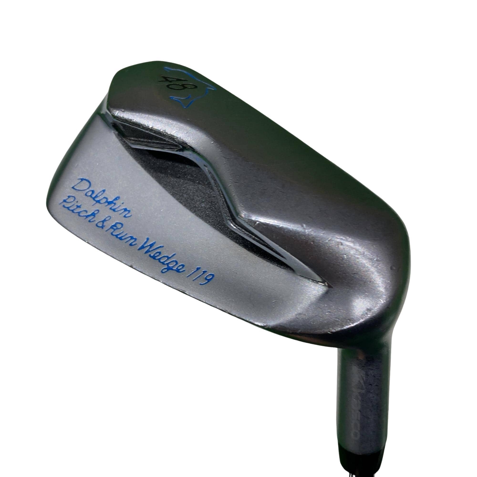 �c�������������@�o�����������q�����@�v���������@�c�o�v�|�P�P�X�@�S�W°�@�R�R�C���`�i�~�b�h�O���b�v�j