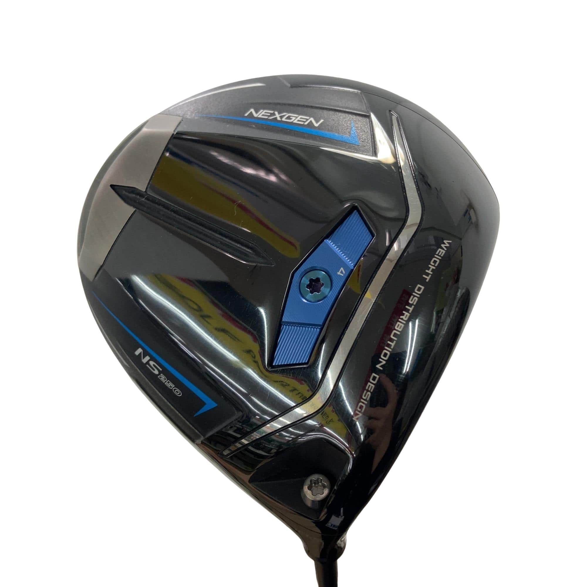 �m�d�w�f�d�m�@�m�r�Q�T�O�@�P�O�D�T°