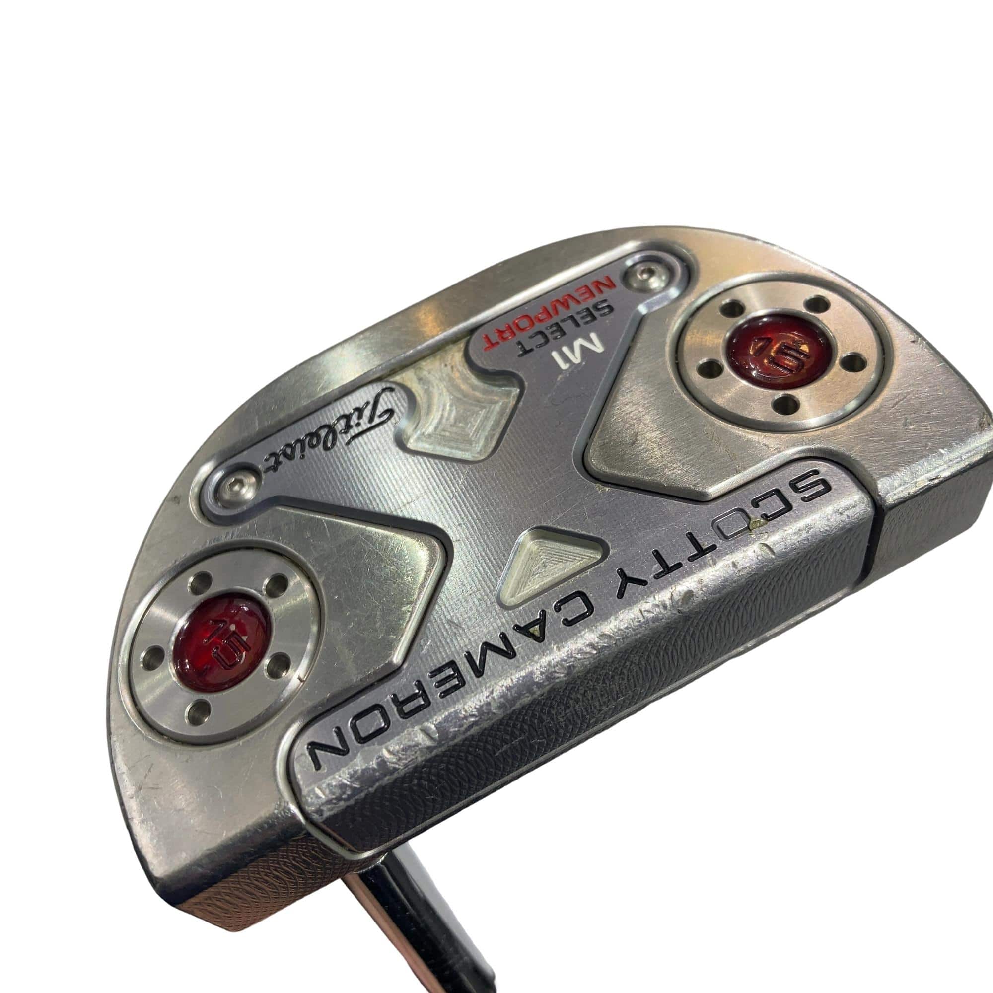 �r�b�n�s�s�x�@�b�`�l�d�q�n�m�@�������������@�m�d�v�o�n�q�s�@�l�P�@�l�`�k�k�d�s�i�Q�O�P�U�j�@�R�S�C���`