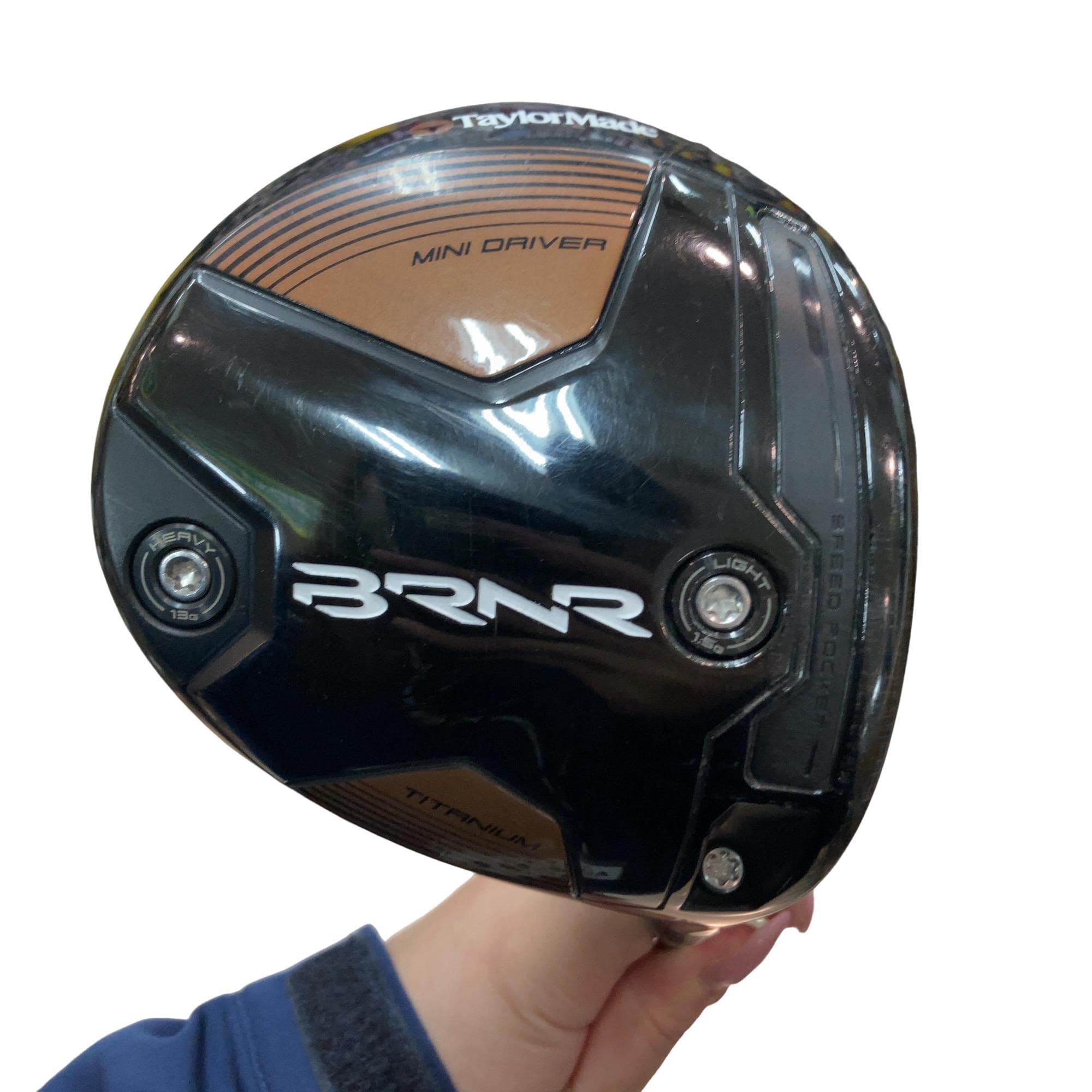 �a�q�m�q�@�l�h�m�h�@�c�q�h�u�d�q�@�P�P�D�T°