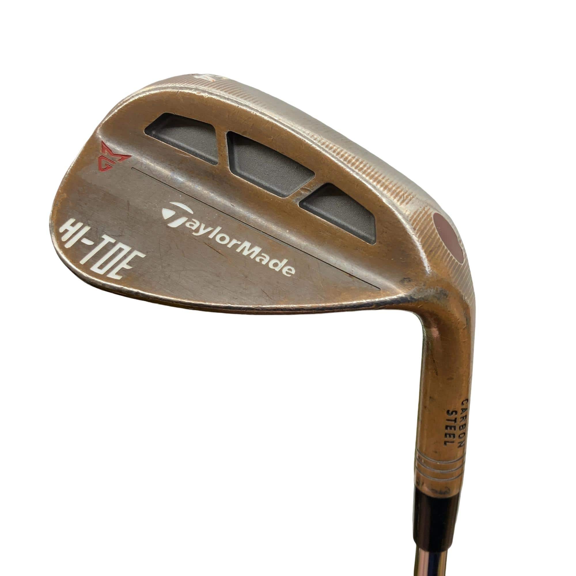 �s�����������@�l�������@�l�h�k�k�d�c�@�f�q�h�m�c�@�g�h�|�s�n�d�@�T�S°�^�P�O°