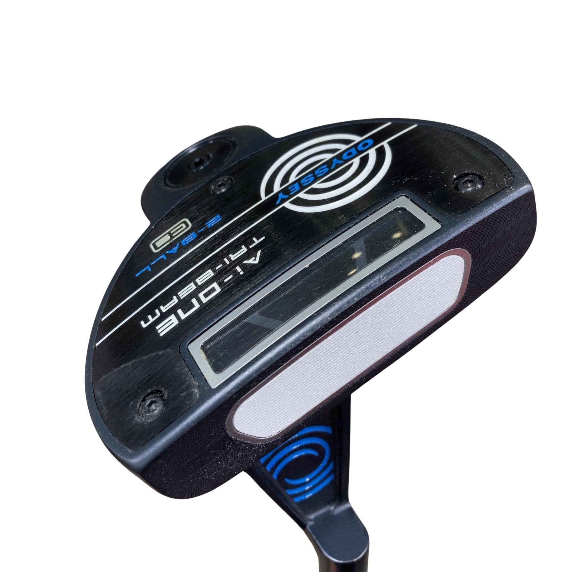 �`���|�n�m�d�@�s�q�h�|�a�d�`�l�@�Q�|�a�`�k�k�@�b�r�@�R�R�C���`