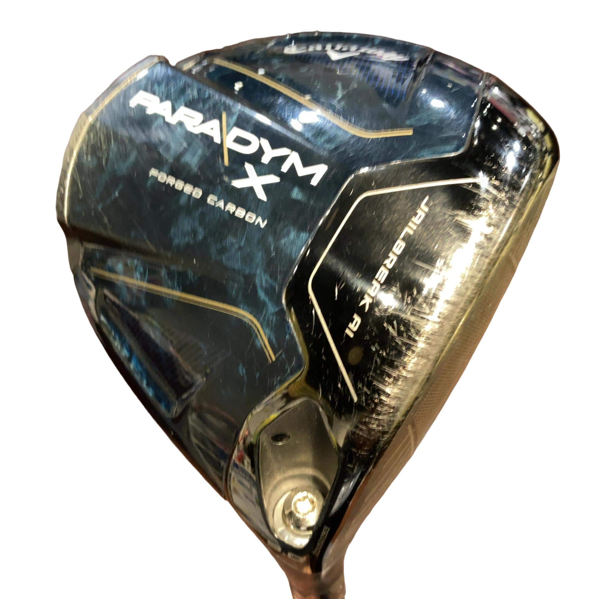 �o�`�q�`�c�x�l�@�w�@�@�X°