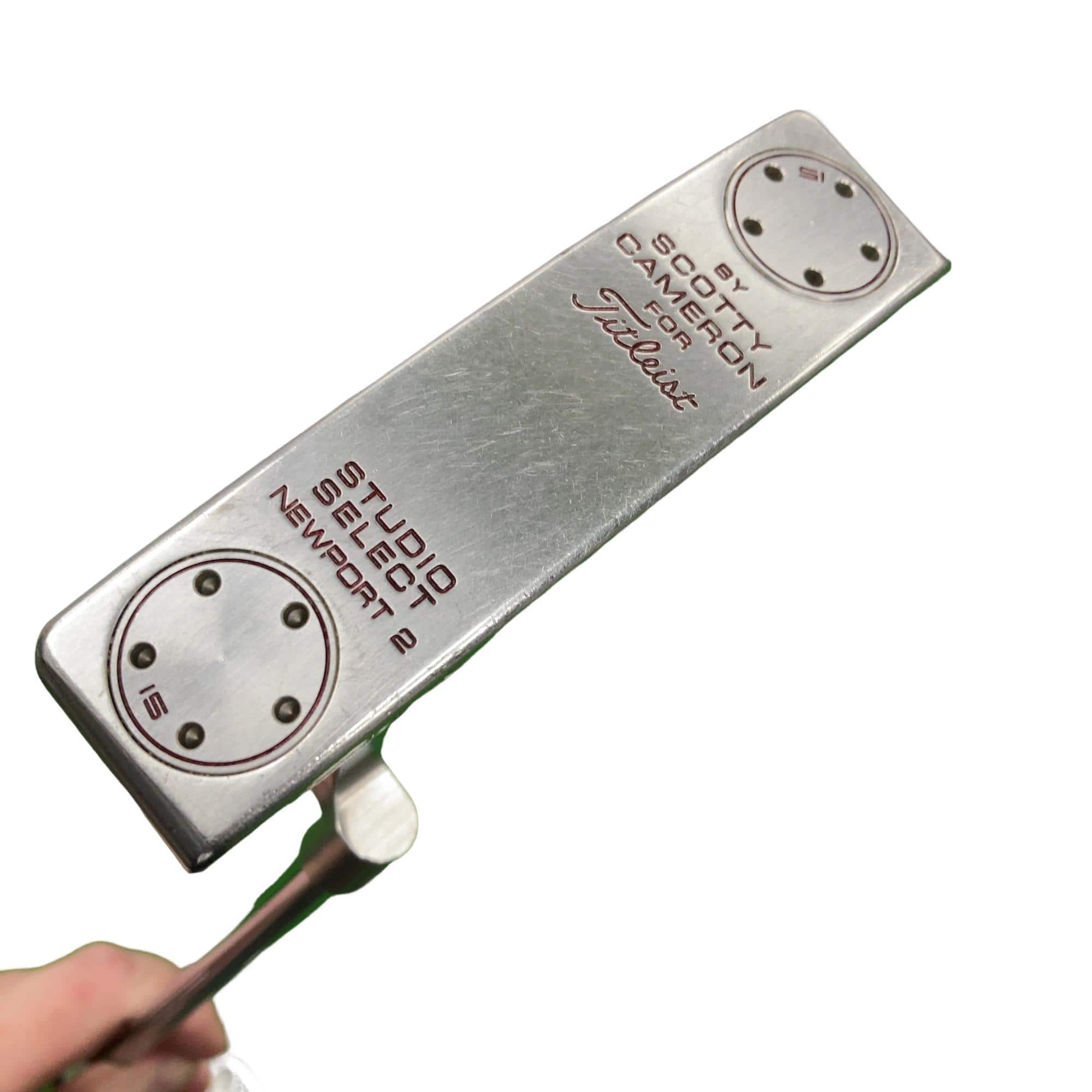 �r�b�n�s�s�x�@�b�`�l�d�q�n�m�@�r�s�t�c�h�n�@�r�d�k�d�b�s�@�m�d�v�o�n�q�s�@�Q�@�R�S�C���`�i�P�T���j