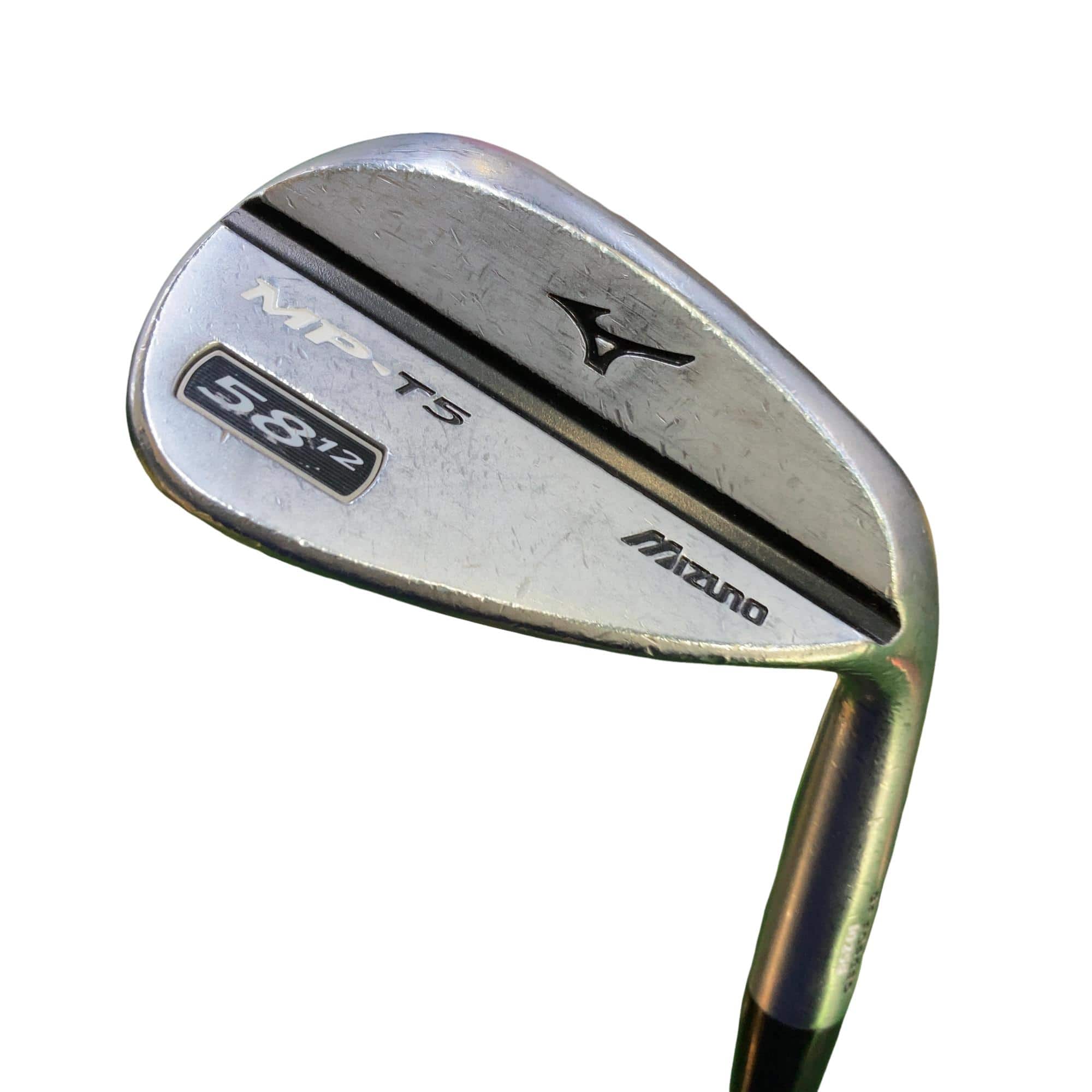 �l�o�|�s�T�@�z���C�g�T�e���@�T�W°�^�P�Q°