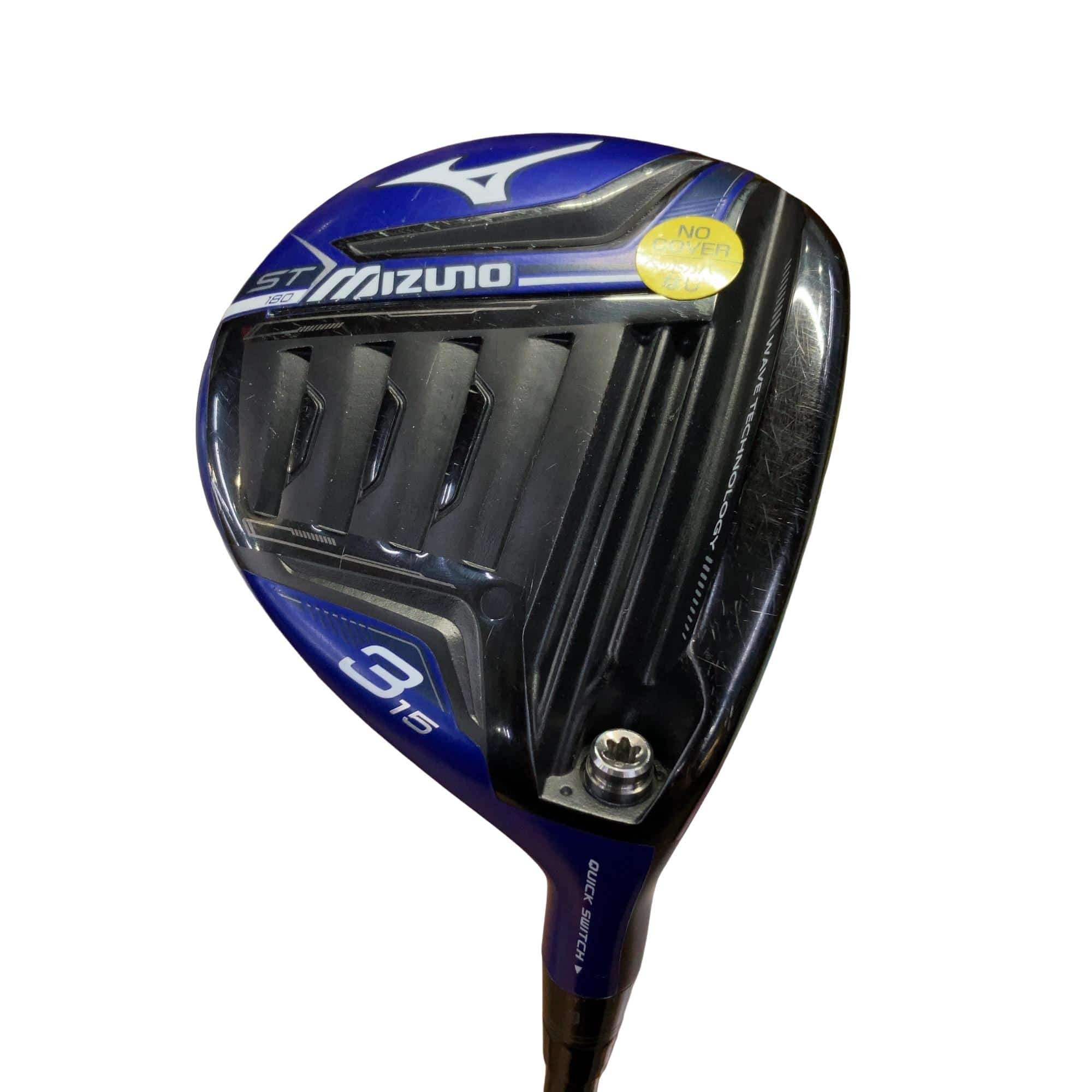 �l�����������@�r�s�P�W�O�@�R�v�@�t�r�`