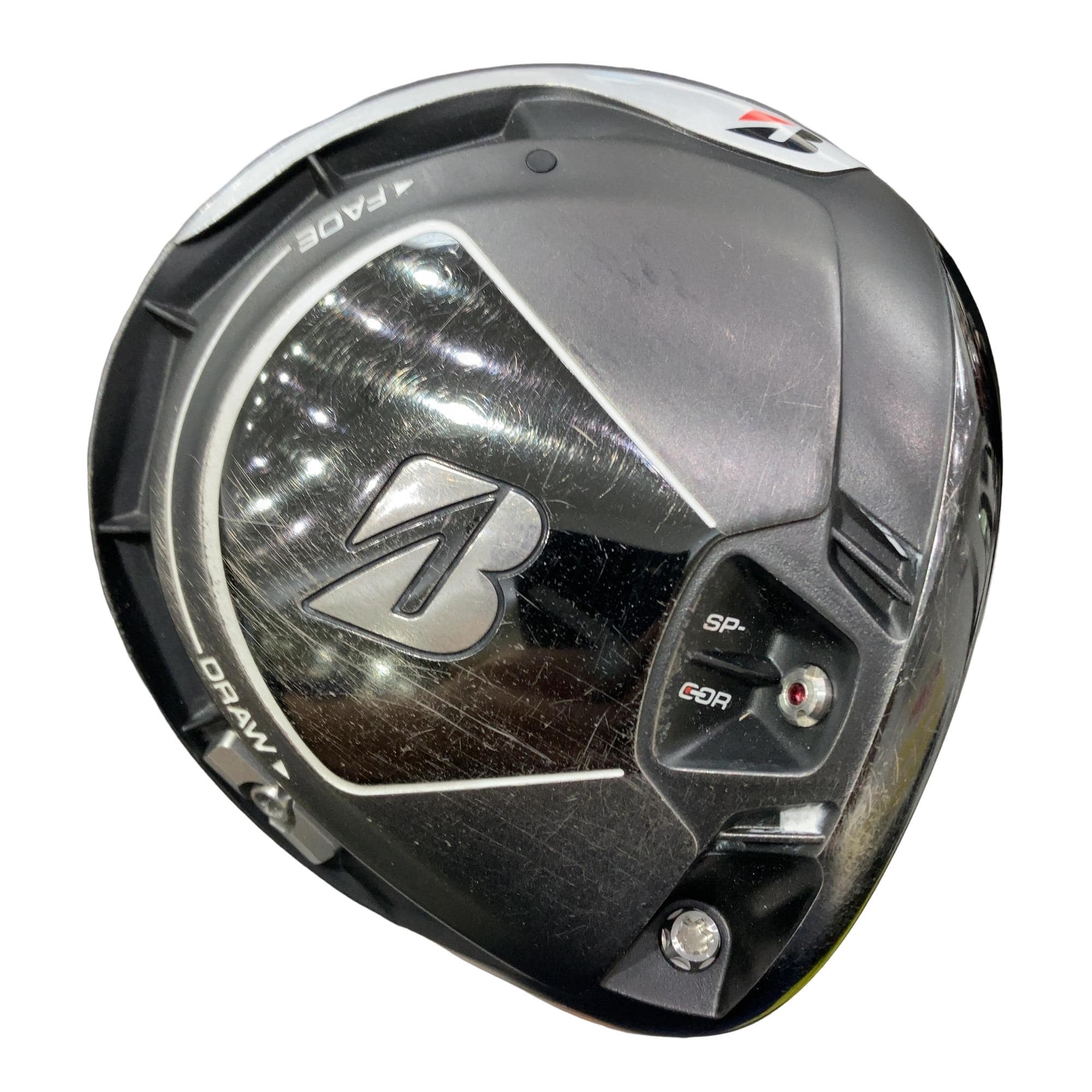 �a�q�h�c�f�d�r�s�n�m�d�@�a�P�@�@�X�D�T°