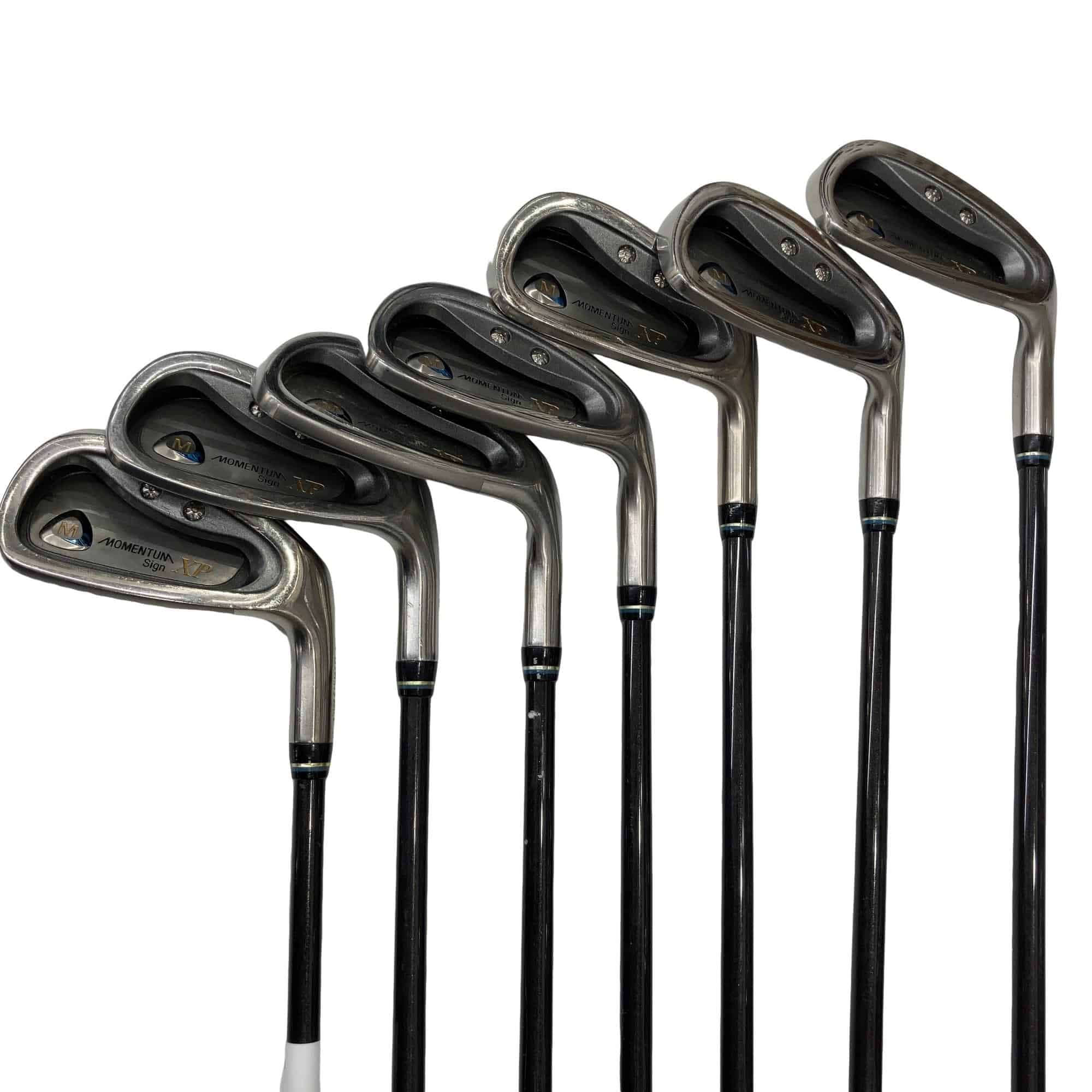 �l�n�l�d�m�s�t�l�@�r�������@�w�o�@�P�O�r�i���{���F�W�{�Z�b�g�j