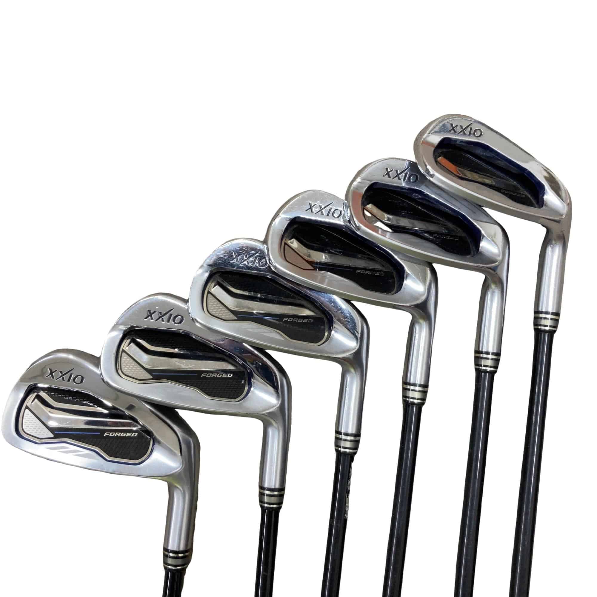 �w�w�h�n�@�e�n�q�f�d�c�i�Q�O�P�V�j�@�U�r�i���{���F�U�{�Z�b�g�j