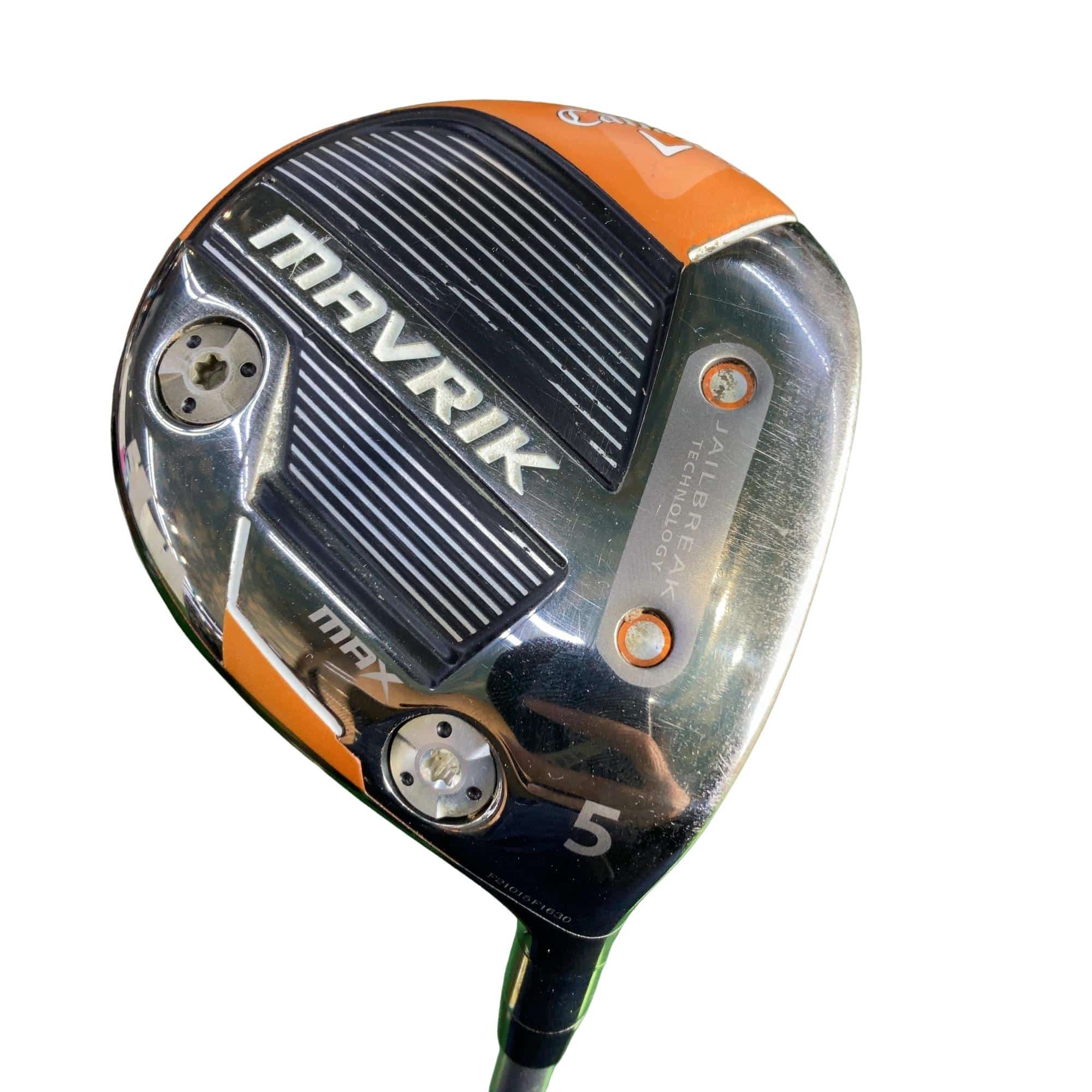 �l�`�u�q�h�j�@�l�`�w�@�@�T�v