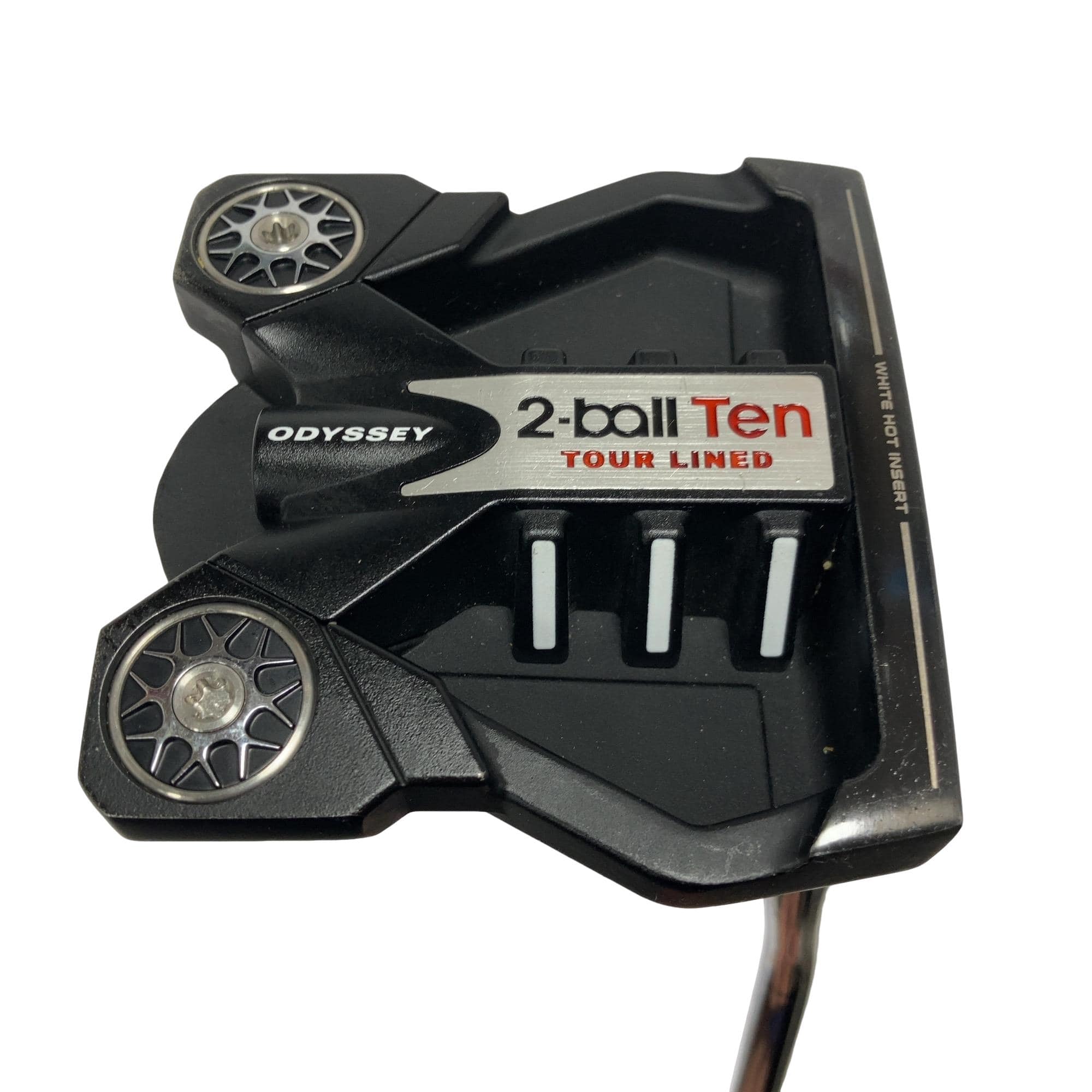 �Q�|�a�`�k�k�@�d�k�d�u�d�m�@�s�n�t�q�@�k�h�m�d�c�@�R�S�C���`