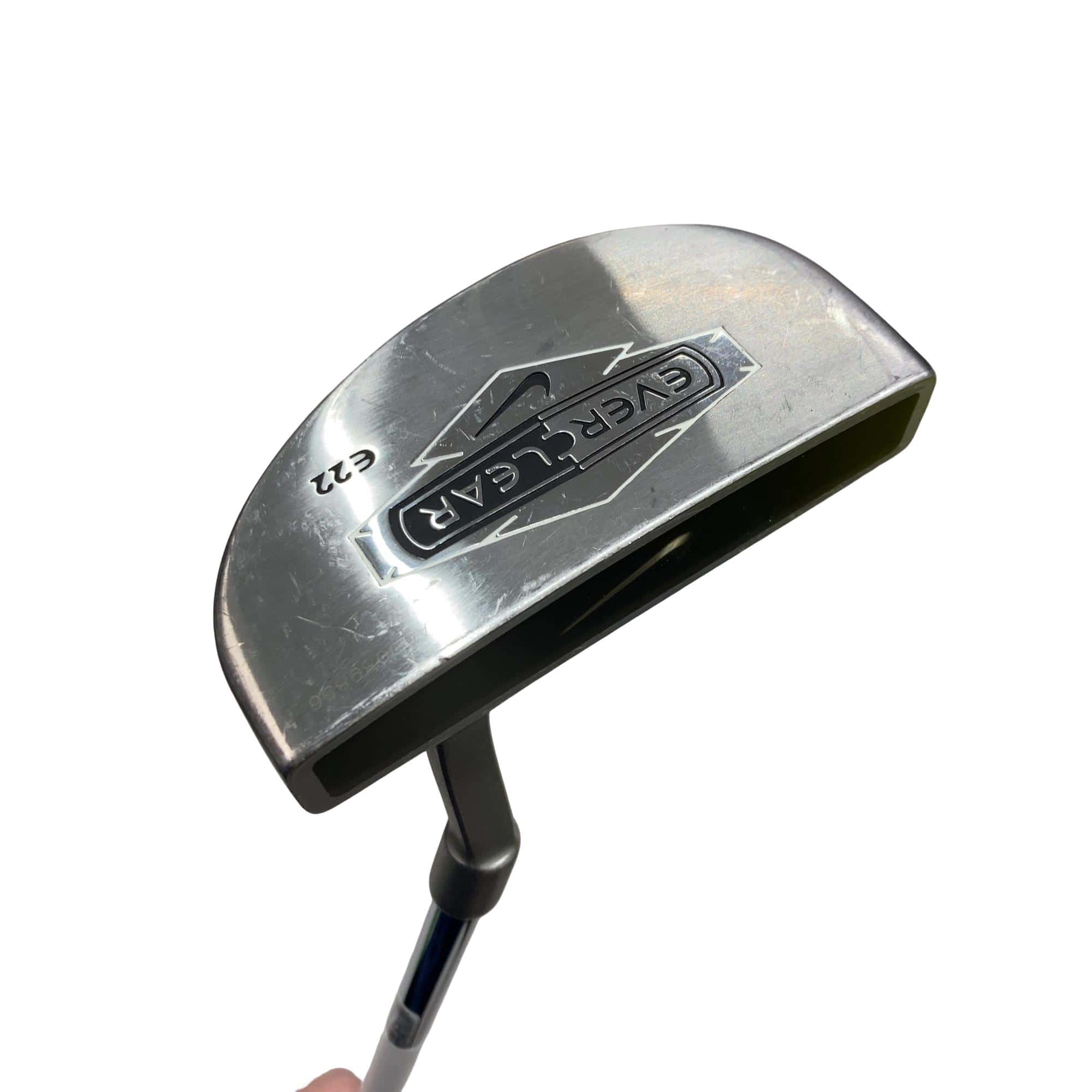 �d�u�d�q�@�b�k�d�`�q�@�d�Q�Q�@�R�S�C���`