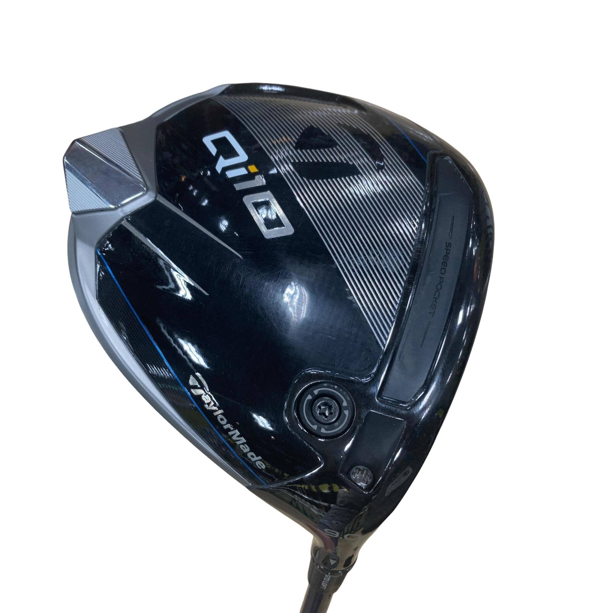 �p���P�O�@�@�X°