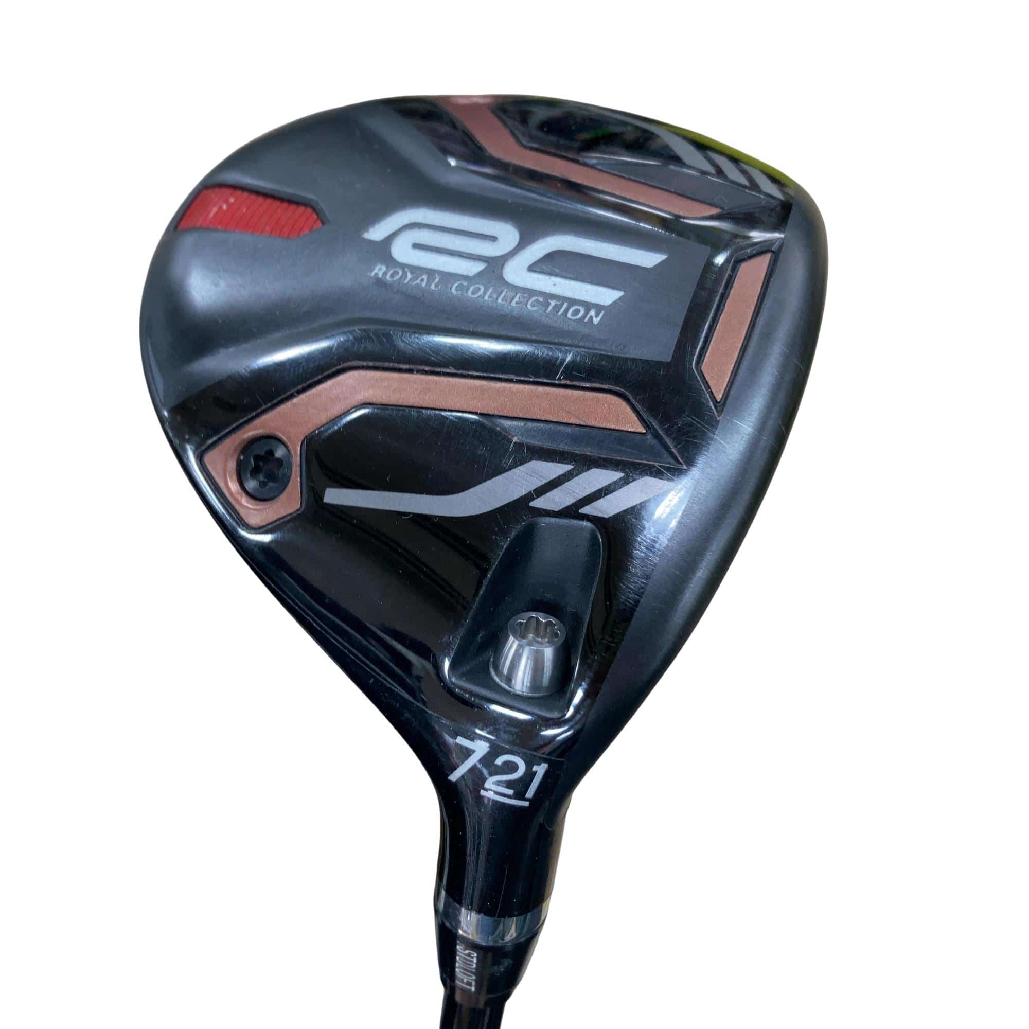 �q�b�@�`�l�|�w�@�V�v