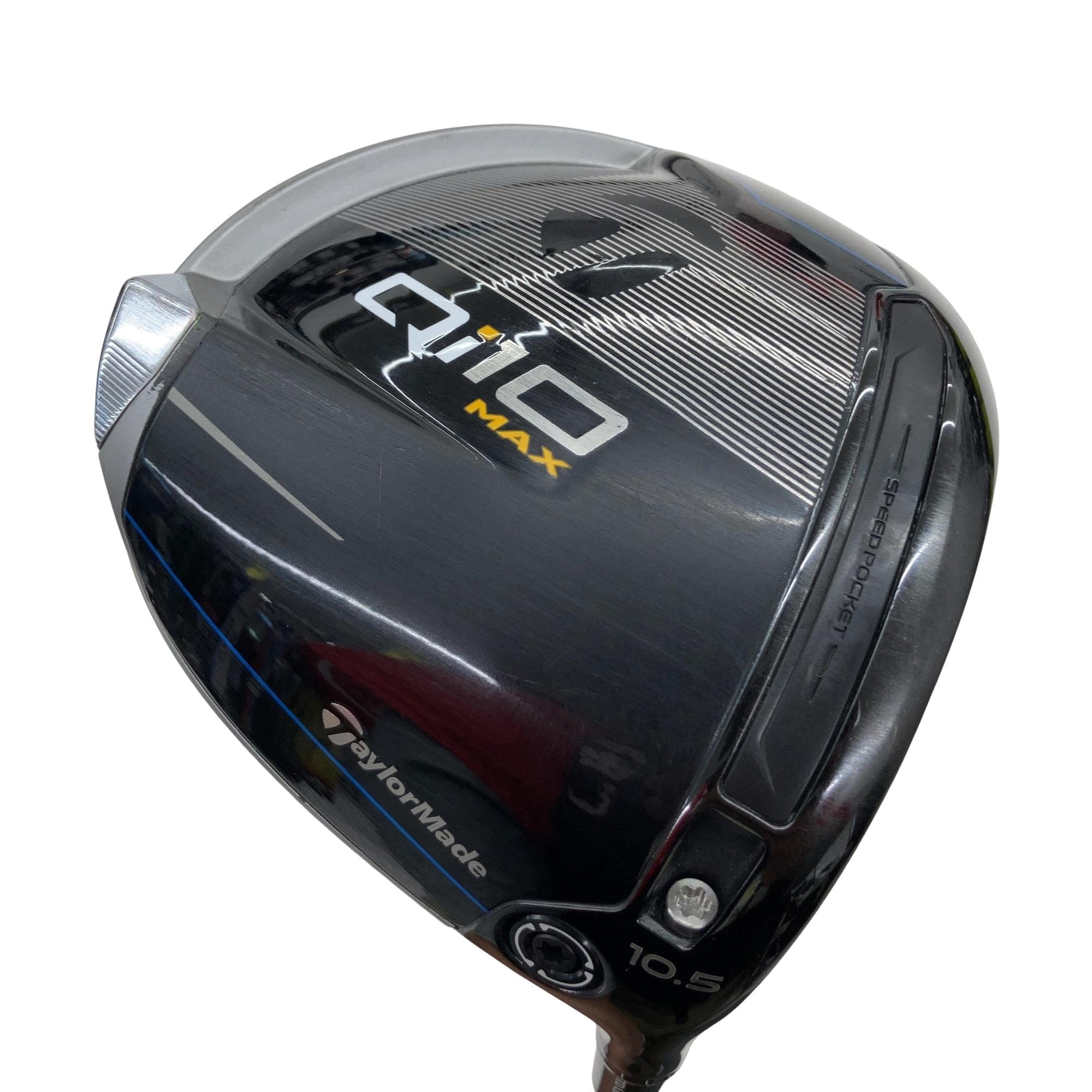 �p���P�O�@�l�`�w�@�P�O�D�T°