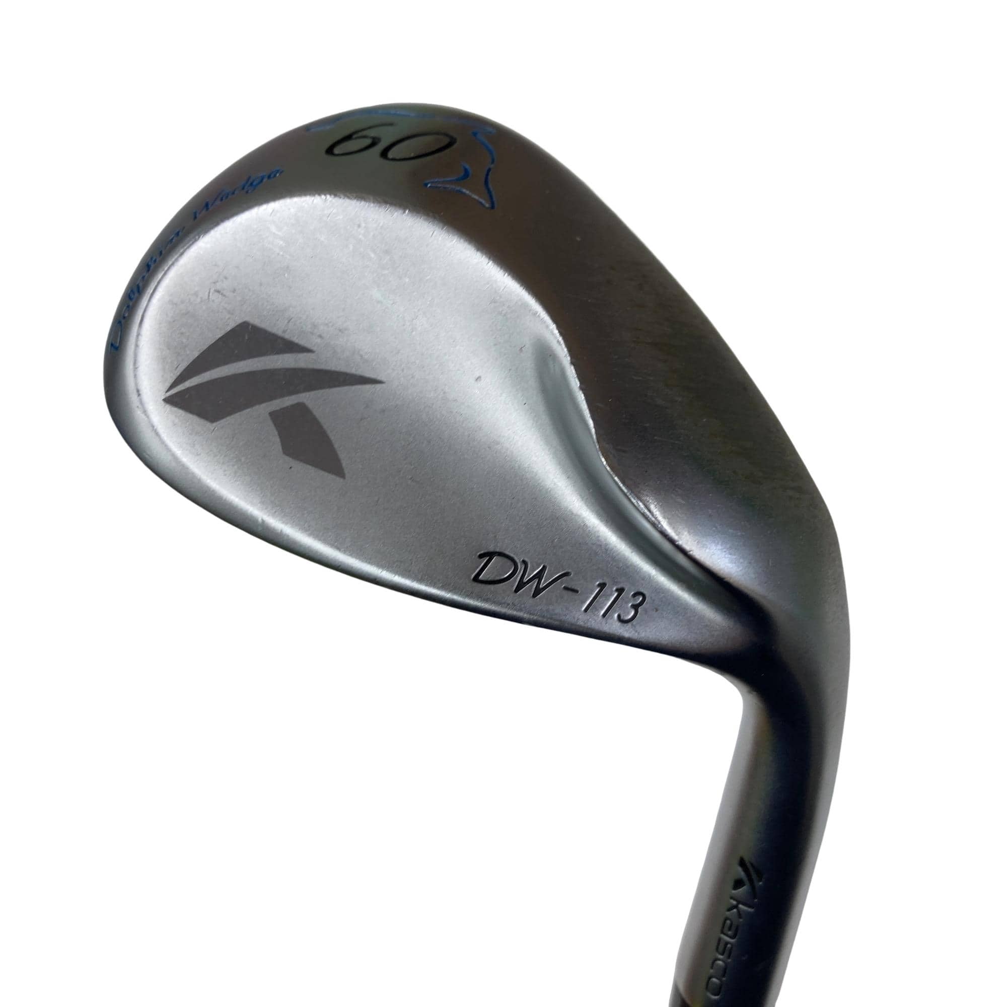 �c�������������@�v���������@�c�v�|�P�P�R�@�U�O°