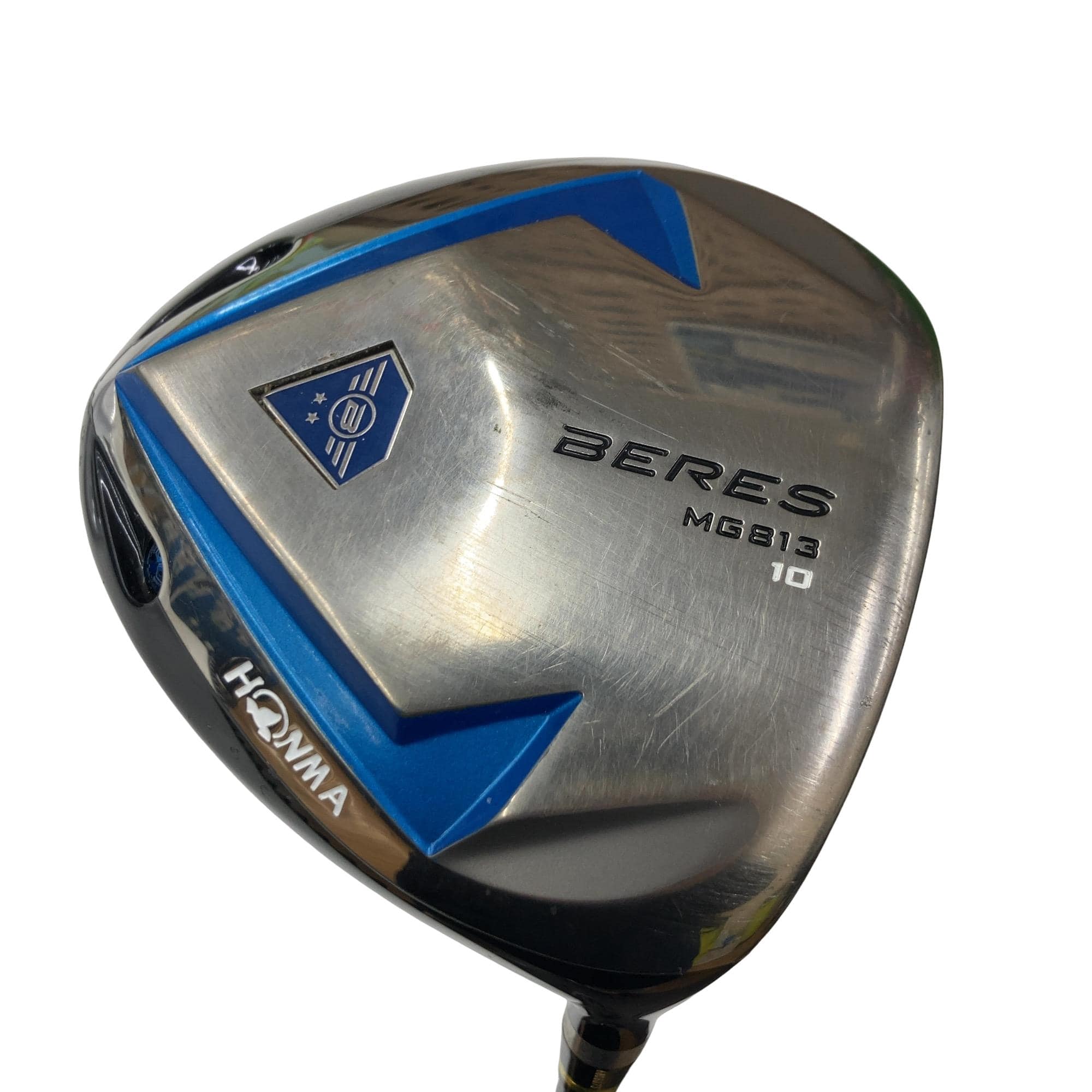 �a�d�q�d�r�@�l�f�W�P�R�@�P�O°