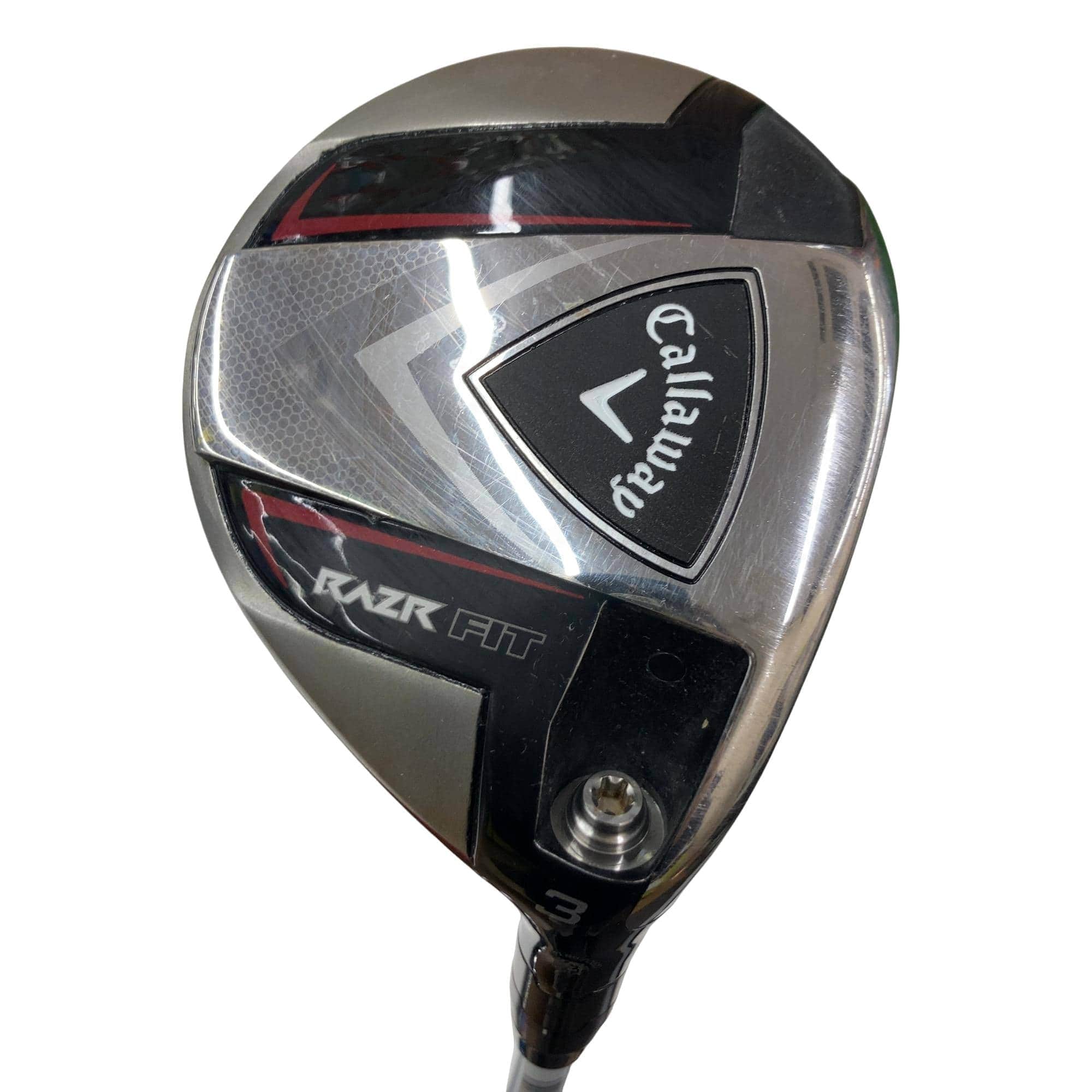 �q�`�y�q�@�e�h�s�@�R�v