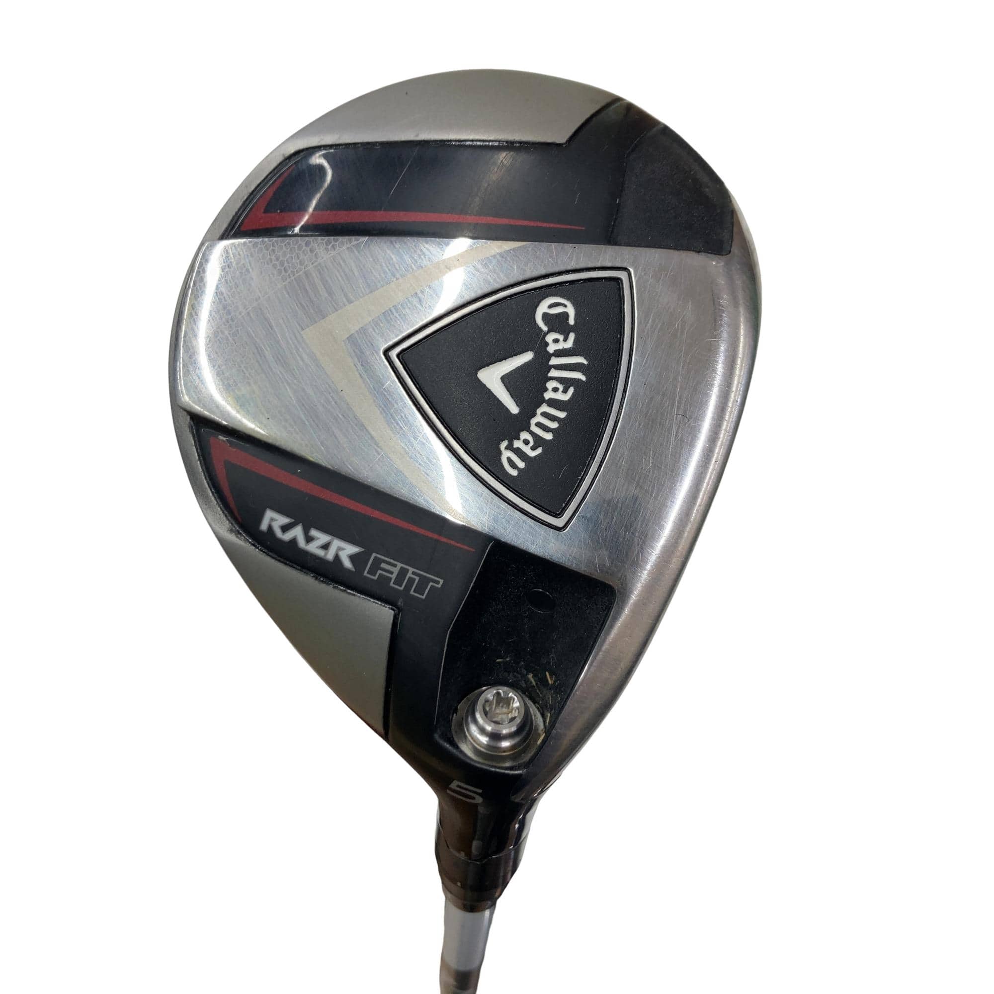 �q�`�y�q�@�e�h�s�@�T�v