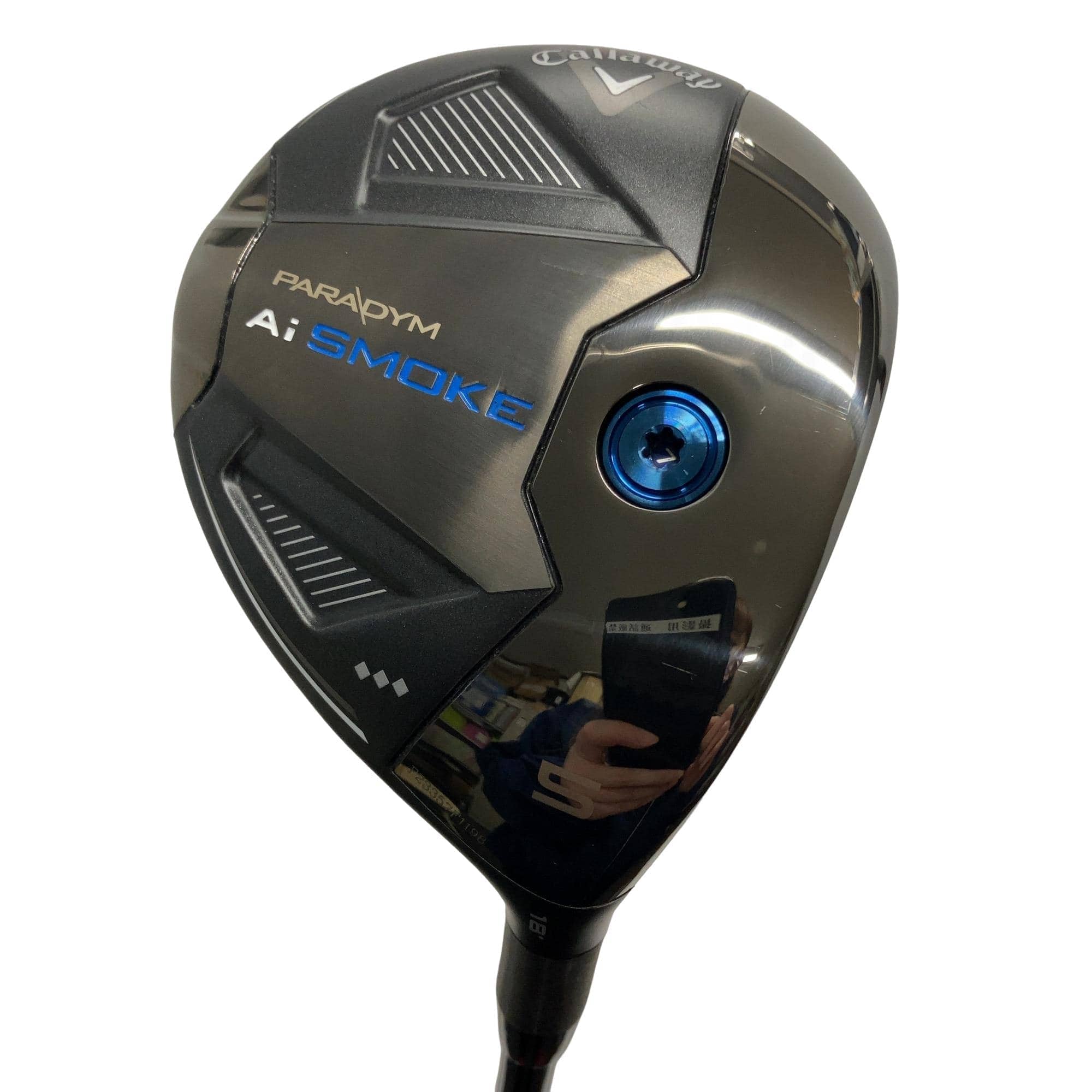 �o�`�q�`�c�x�l�@�`���@�r�l�n�j�d�@�������@�T�v