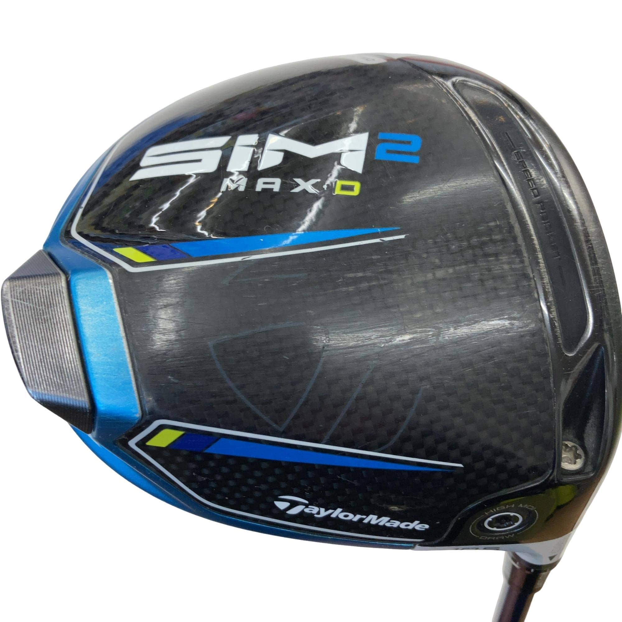 �r�h�l�Q�@�l�`�w�|�c�@�P�O�D�T°