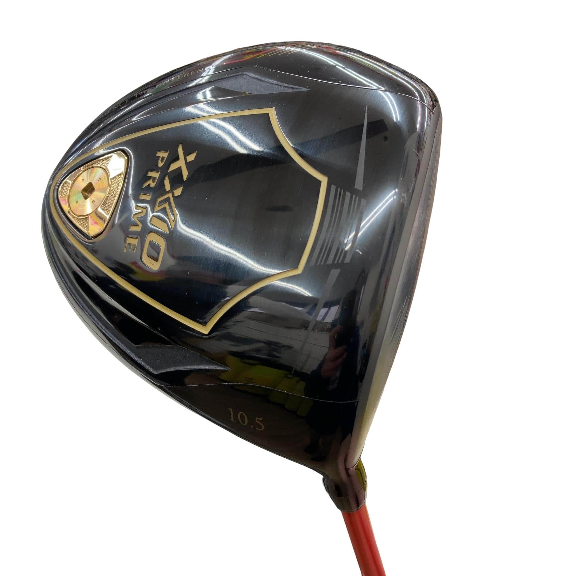 �w�w�h�n�@�o�q�h�l�d�i�Q�O�Q�R�j�@�P�O�D�T°