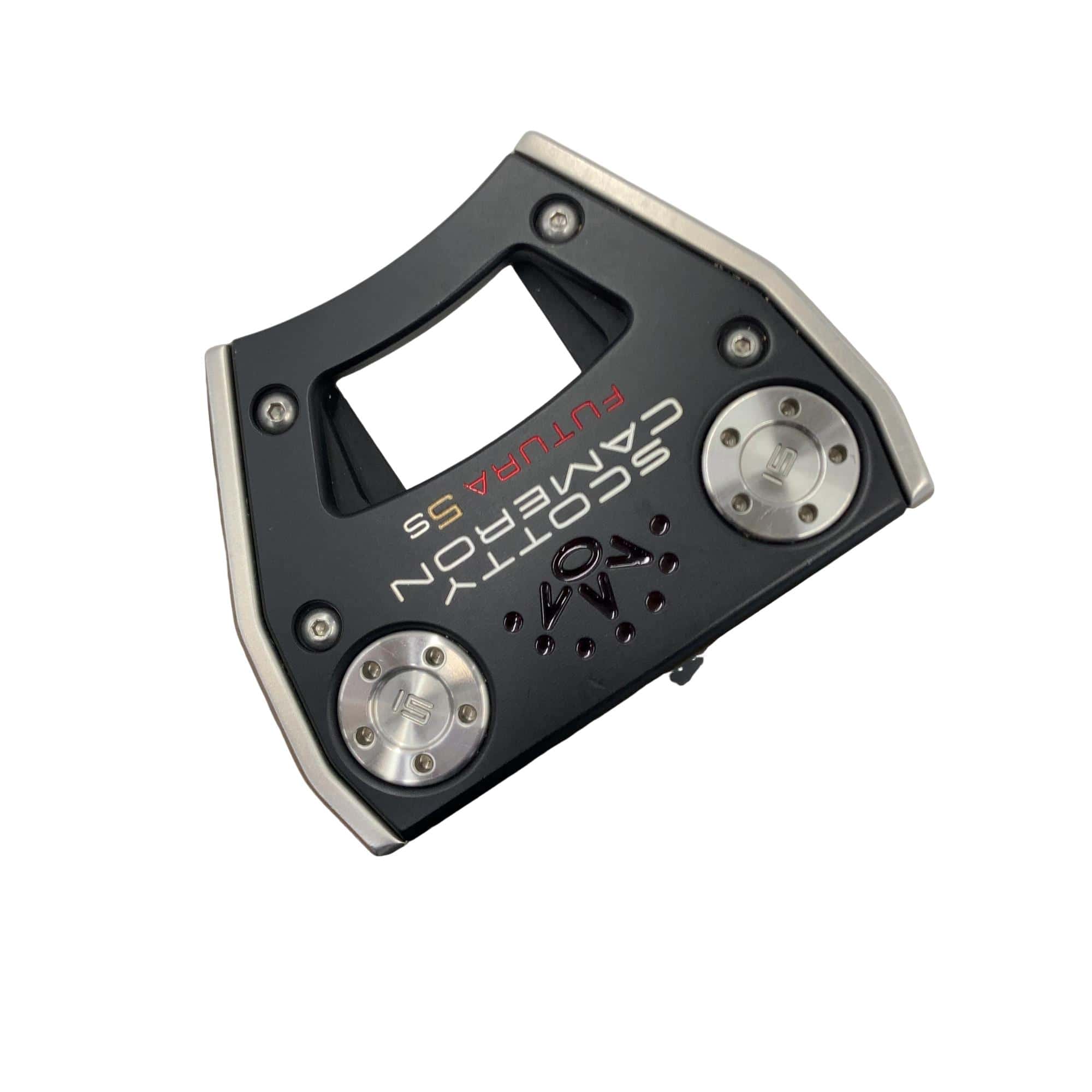 �r�b�n�s�s�x�@�b�`�l�d�q�n�m�@�e�t�s�t�q�`�@�T�r�i�Q�O�P�V�j�@�R�S�C���`