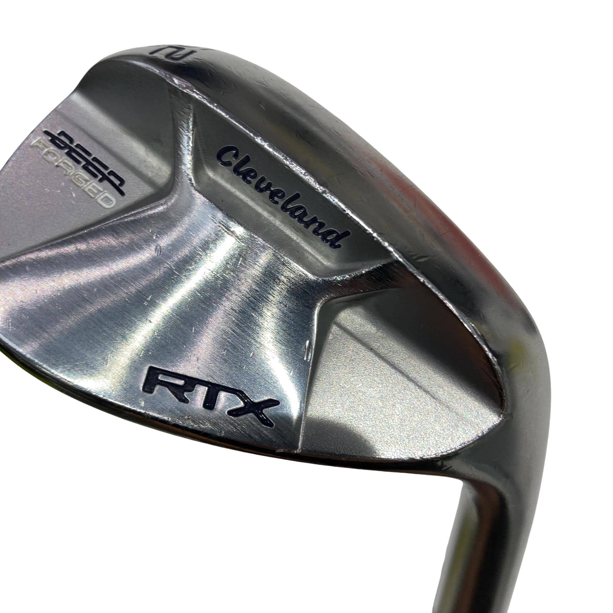 �b�����������������@�q�s�w�@�c�d�d�o�@�e�n�q�f�d�c�@�T�Q°�^�P�O°�@�e�t�k�k