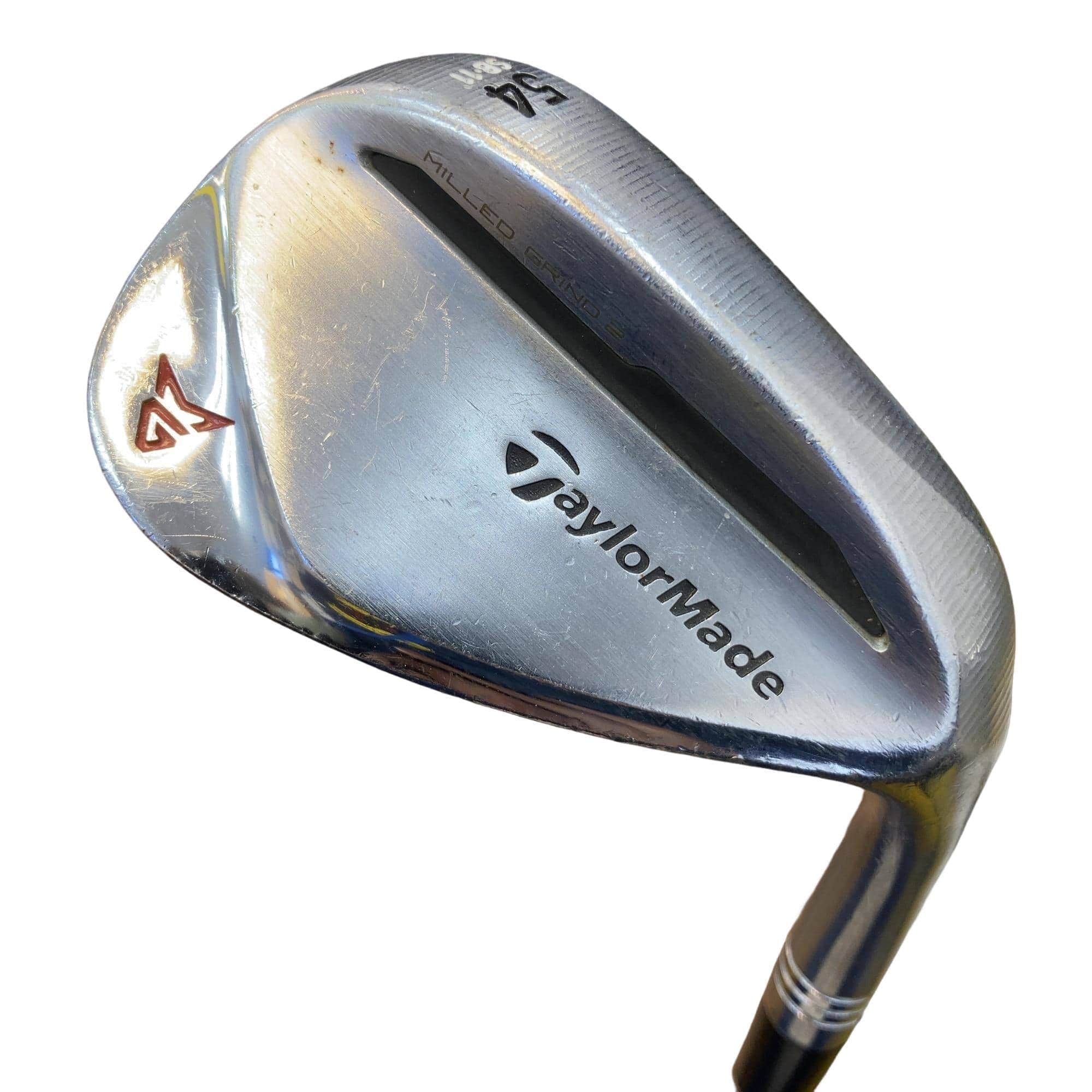 �s�����������@�l�������@�l�h�k�k�d�c�@�f�q�h�m�c�@�Q�@�T�S°�^�P�P°