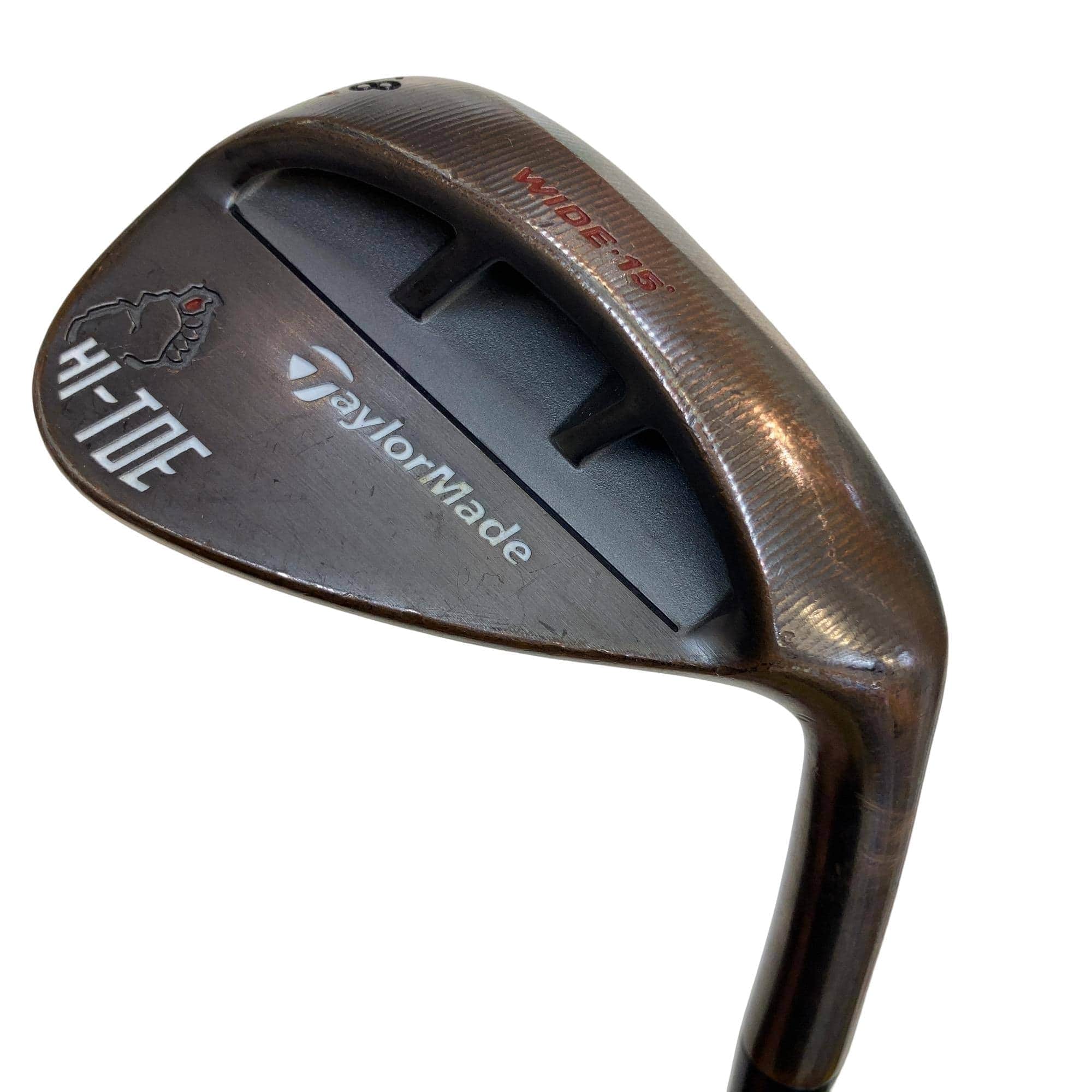 �s�����������@�l�������@�l�h�k�k�d�c�@�f�q�h�m�c�@�g�h�|�s�n�d�@�a�h�f�@�e�n�n�s�i�Q�O�Q�P�j�@�T�W°�^�P�T°